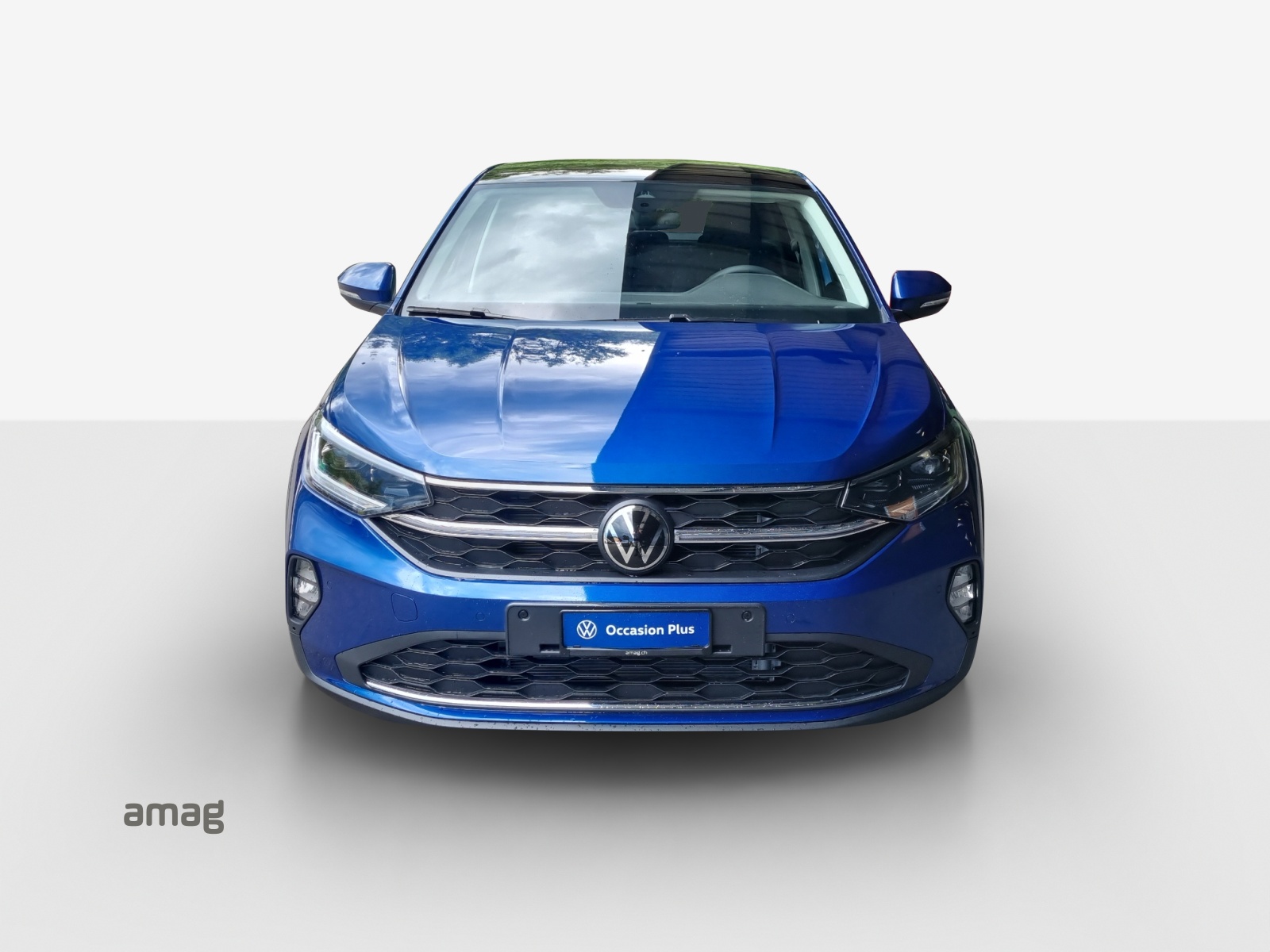VW Taigo 1.0 TSI Life United DSG-image-4
