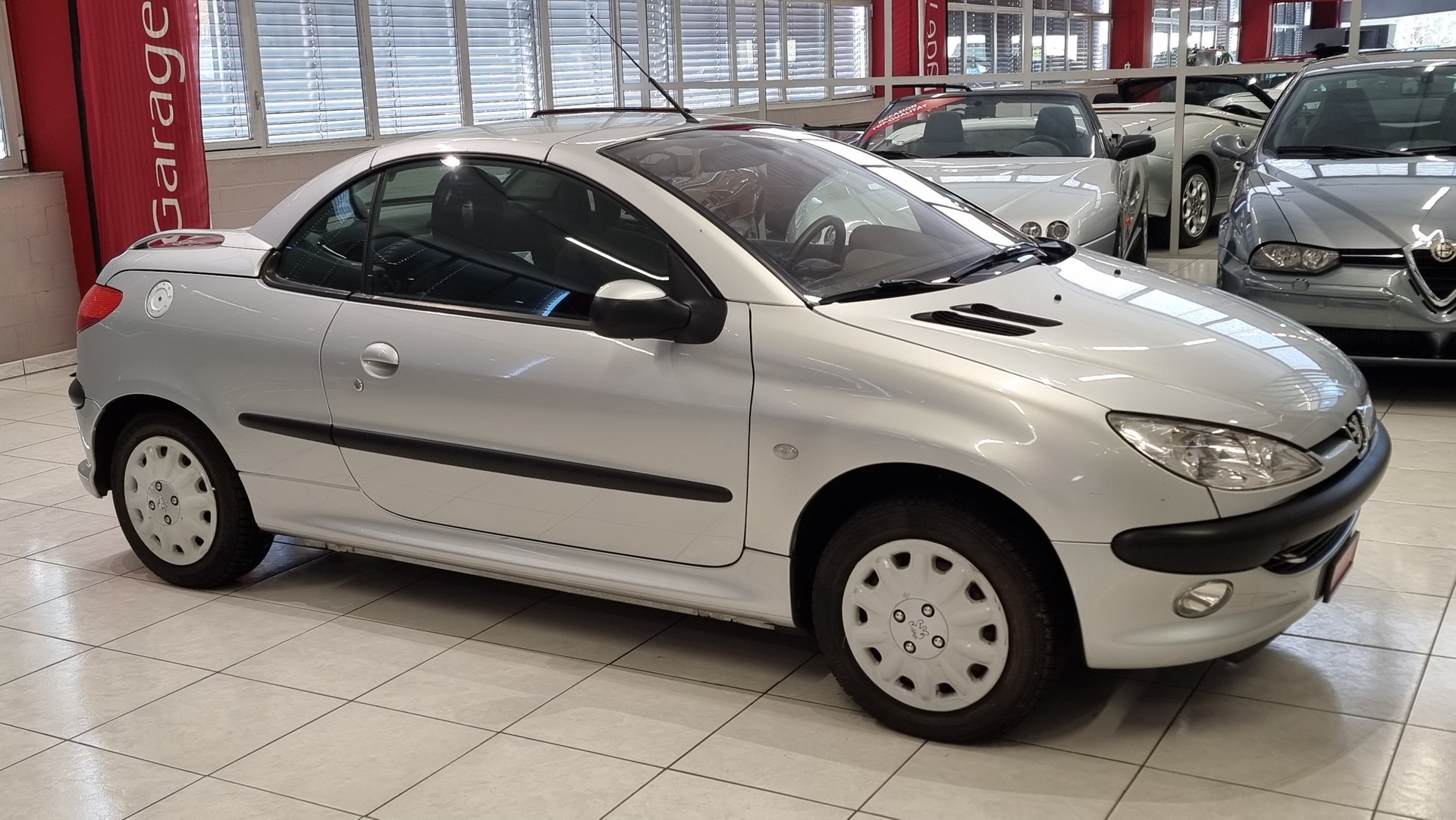 PEUGEOT 206 CC 1.6 16V-image-6