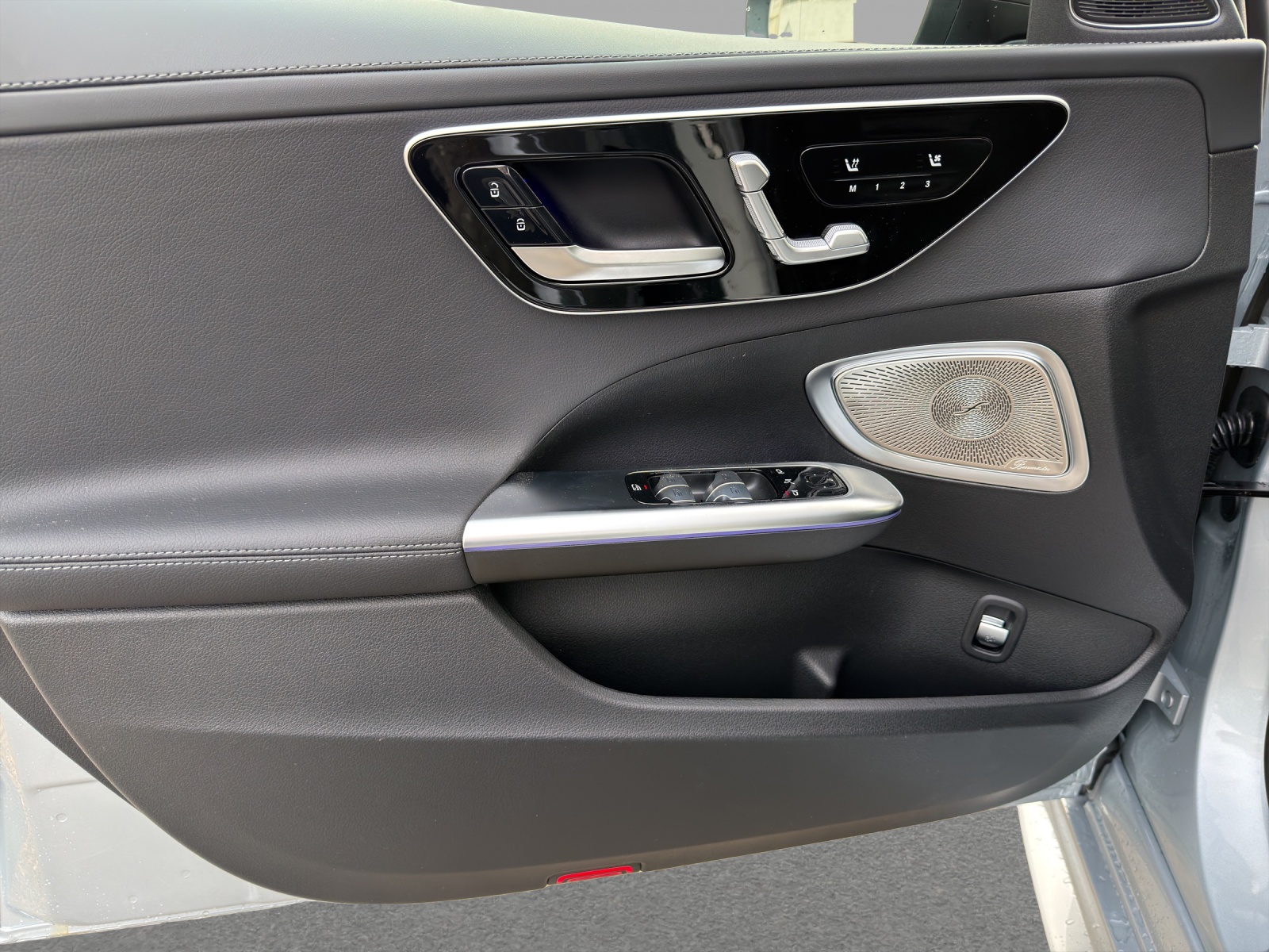 MERCEDES-BENZ C 220 d T 4 Matic Swiss Star-image-12