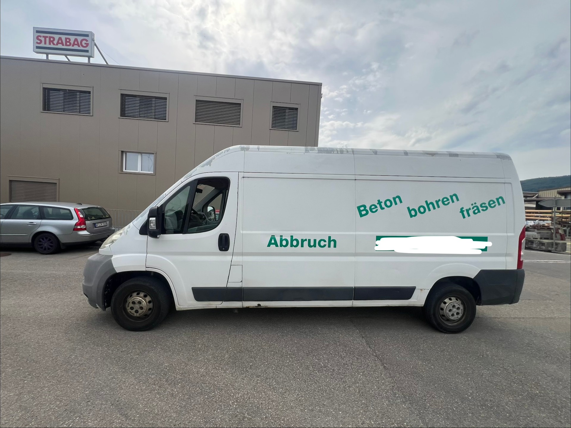 CITROEN Jumper 2.2 HDi 35 L3H2-image-7