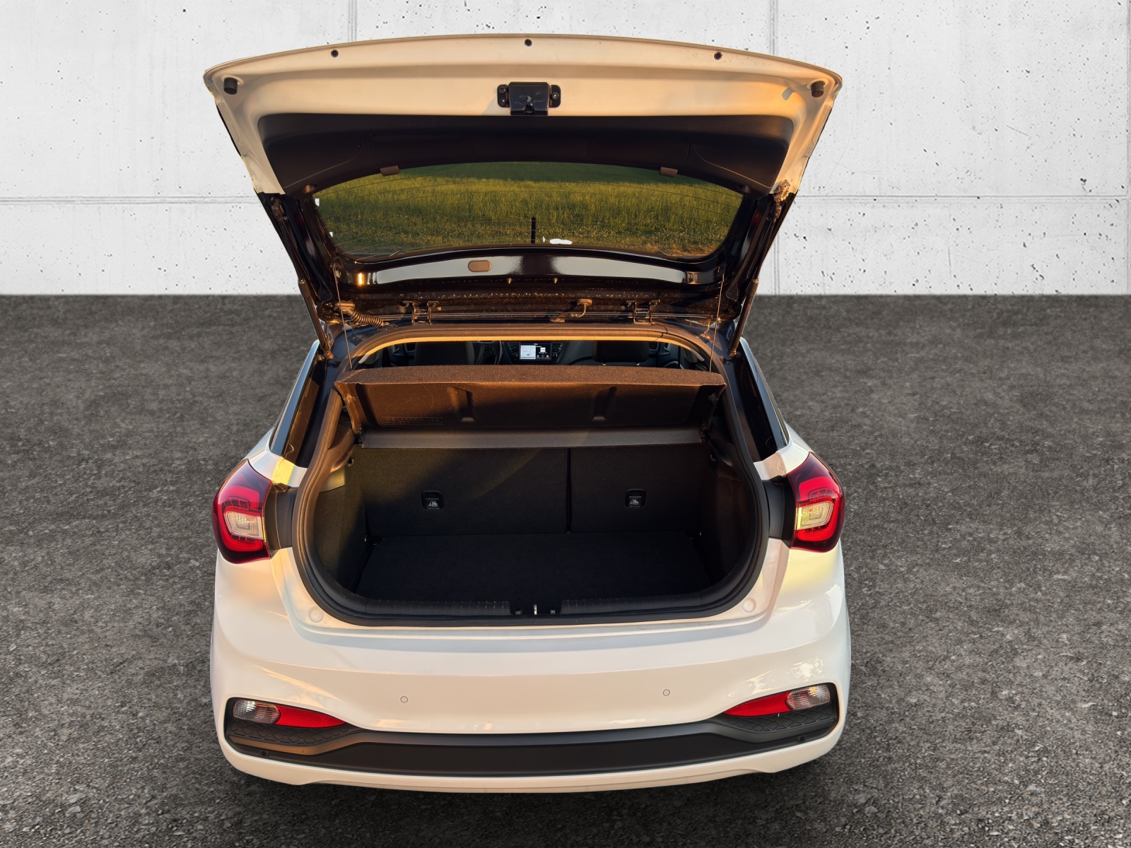 HYUNDAI i20 1.0 T-GDi Vertex DCT-image-15