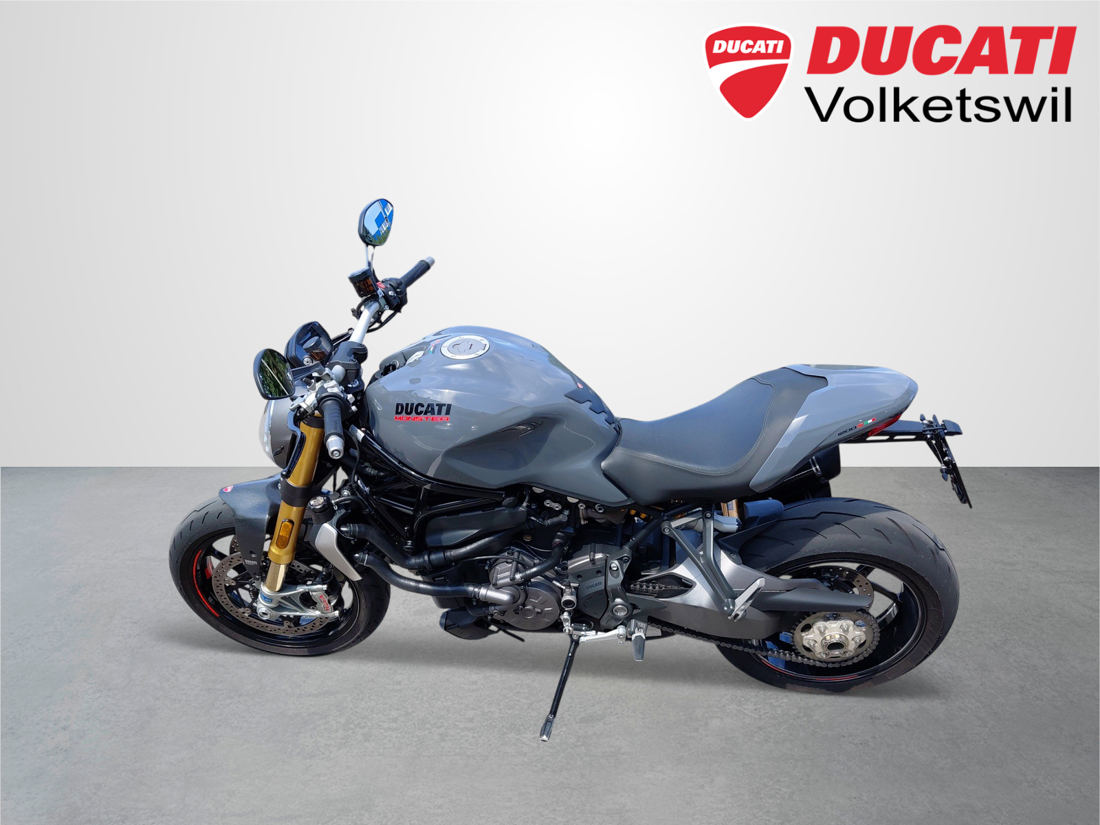 DUCATI Monster 1200 S-showroom-element-2