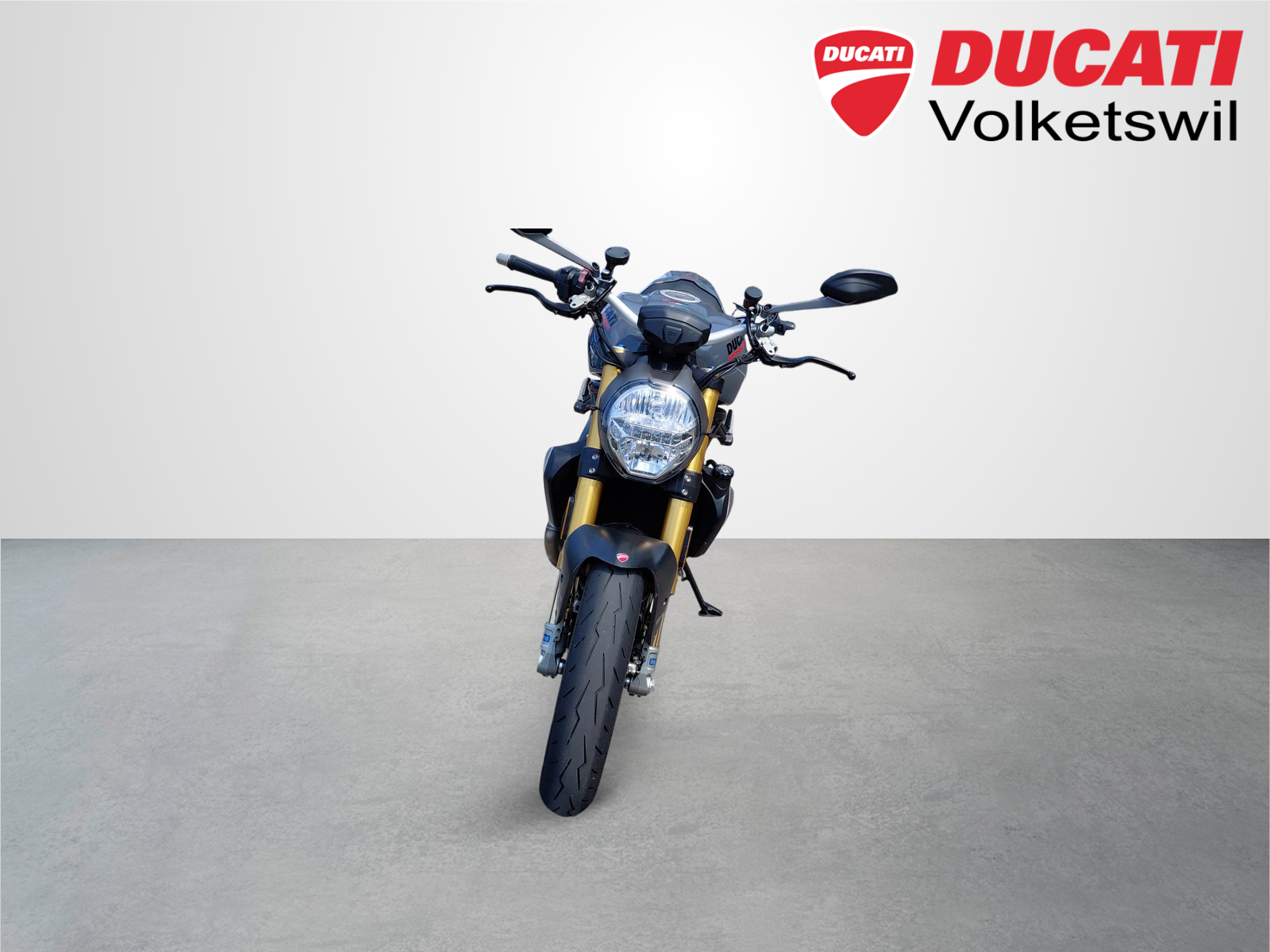 DUCATI Monster 1200 S-showroom-element-1