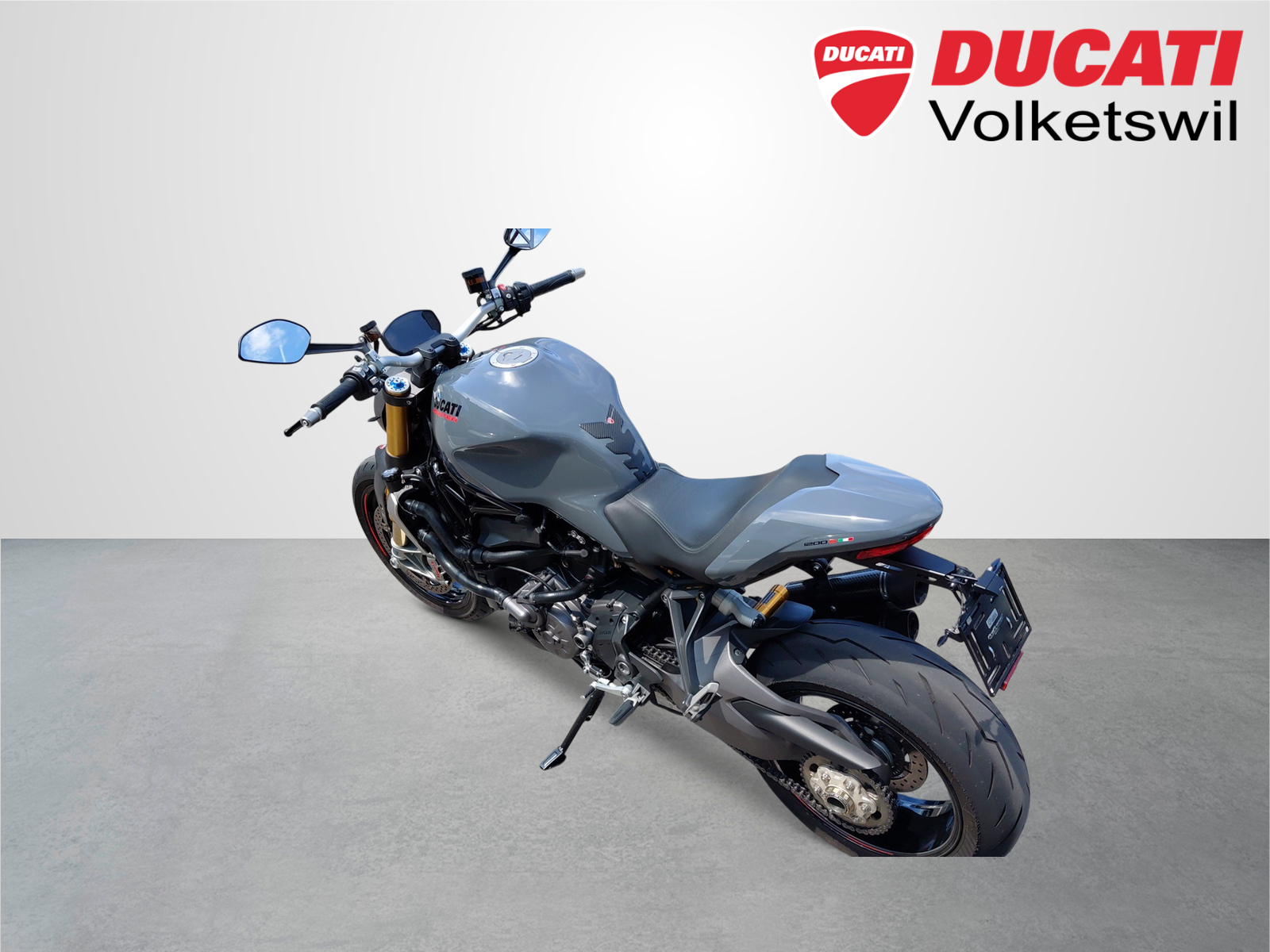 DUCATI Monster 1200 S-showroom-element-3