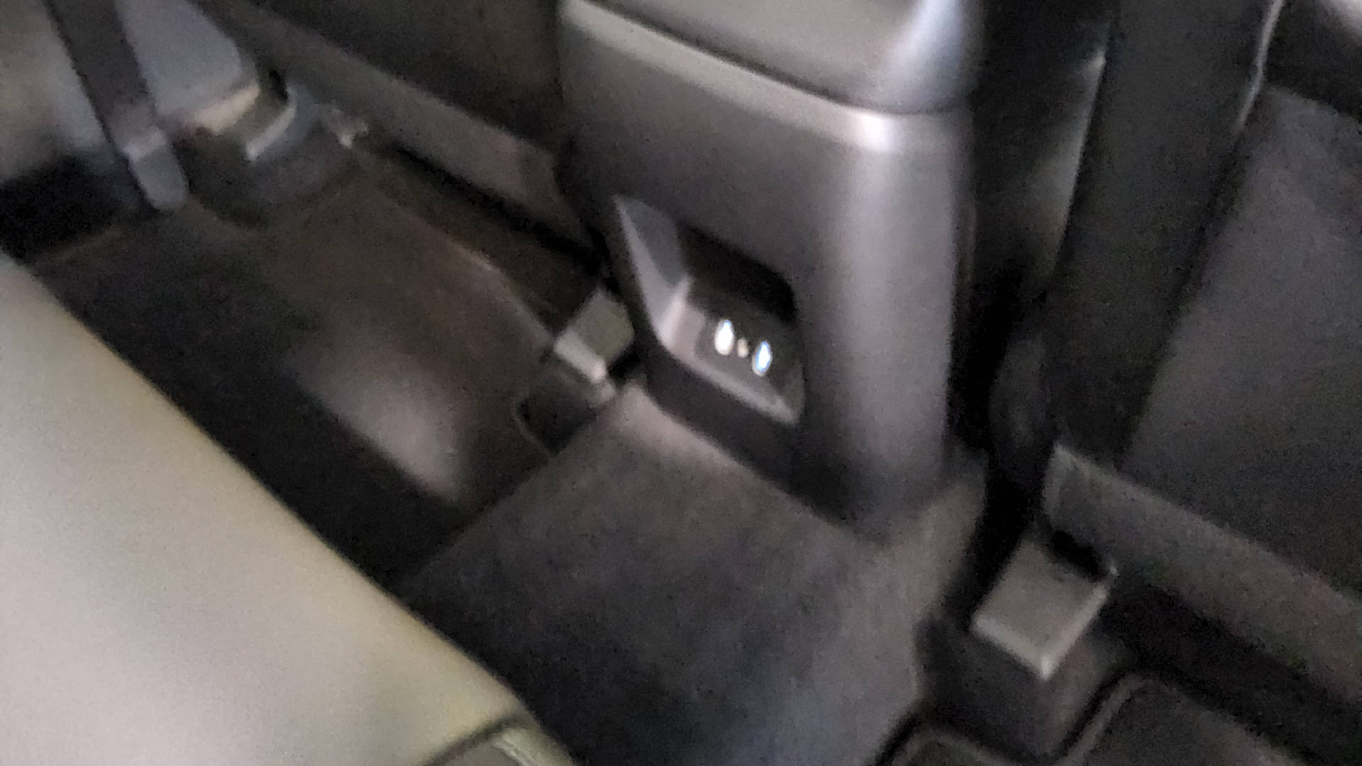 HYUNDAI Tucson 1.6 T-GDi HEV Amplia 4WD-image-27