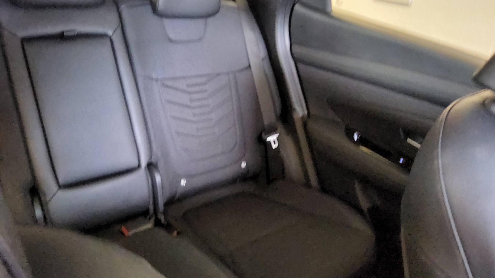 HYUNDAI Tucson 1.6 T-GDi HEV Amplia 4WD-image-14