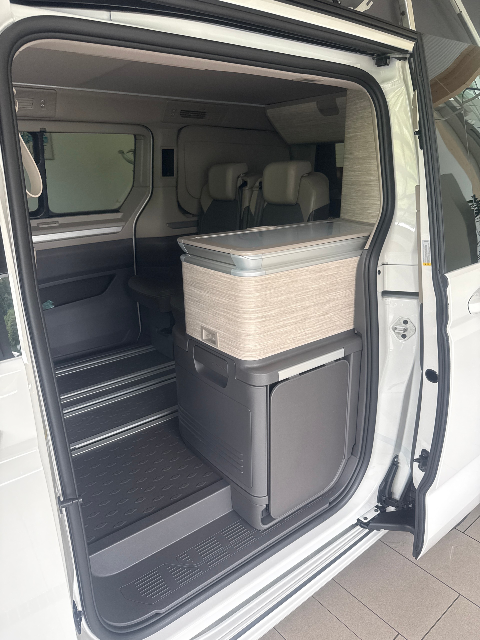 VW California Ocean Liberty 2.0 TDI DSG 150PS-image-11