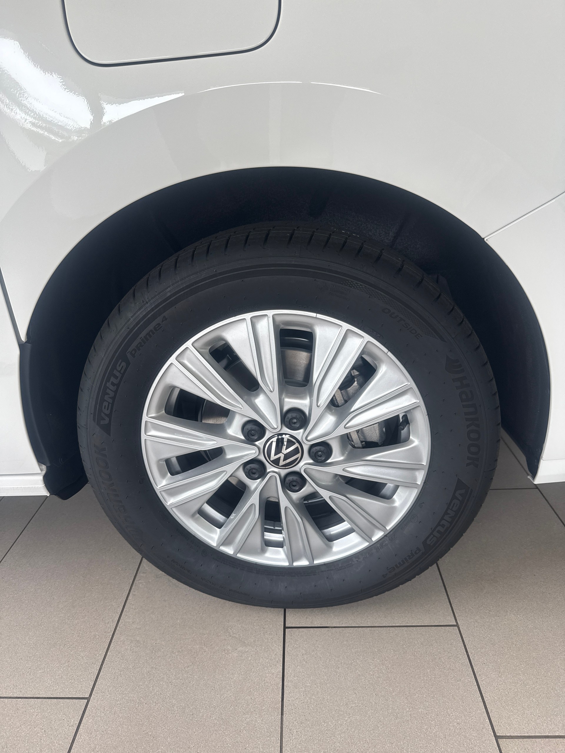VW California Ocean Liberty 2.0 TDI DSG 150PS-image-15