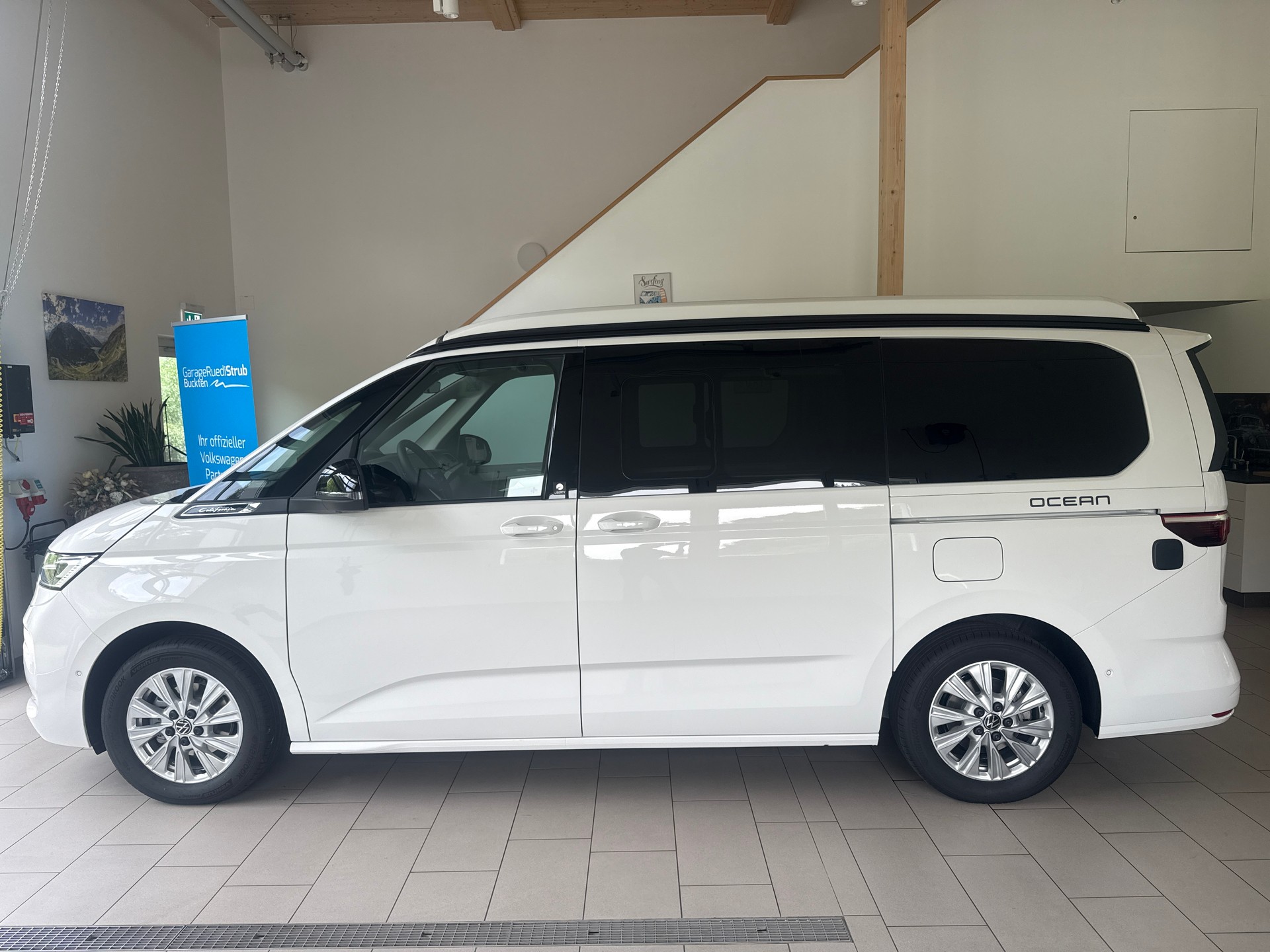 VW California Ocean Liberty 2.0 TDI DSG 150PS-image-5