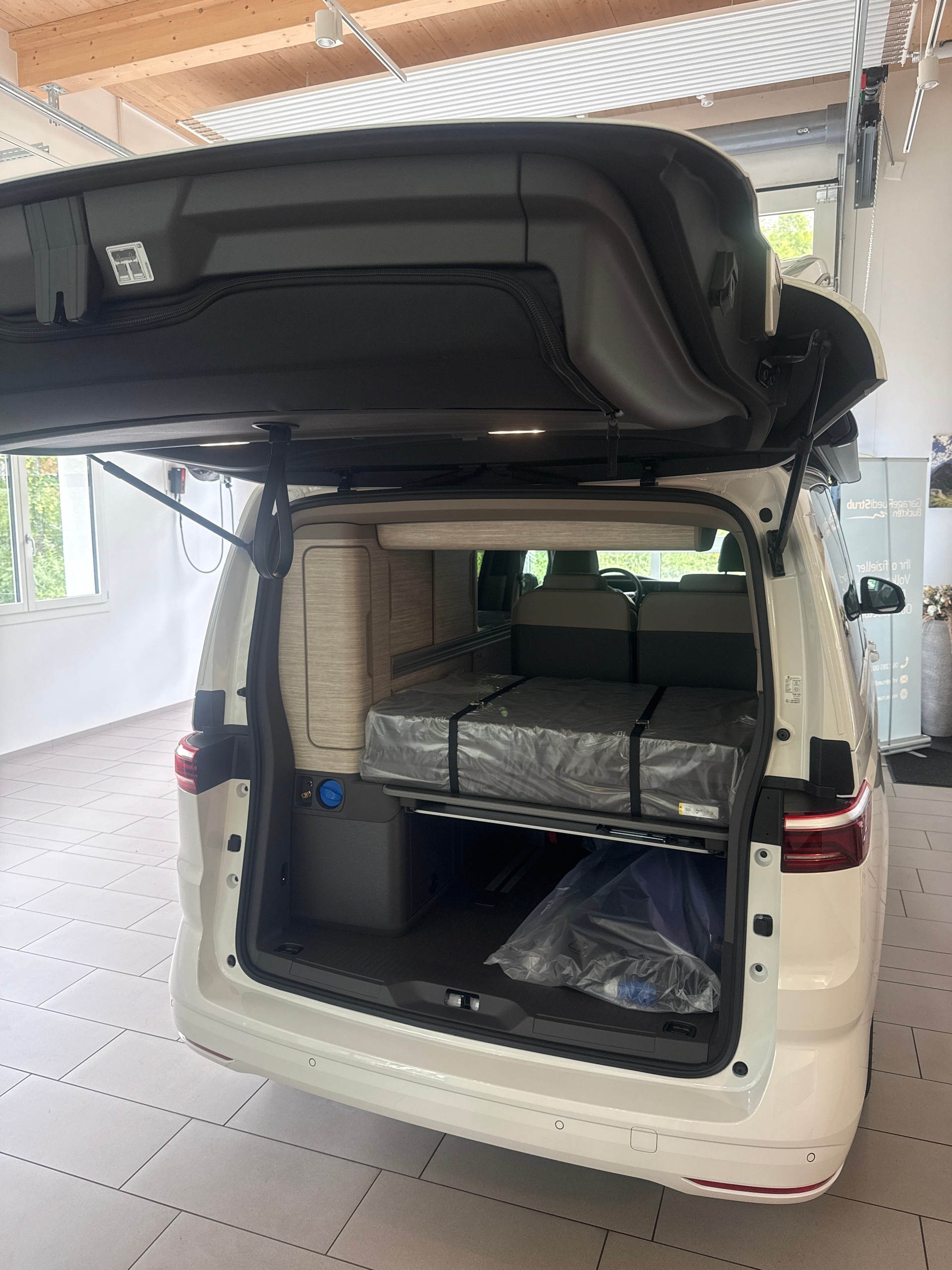 VW California Ocean Liberty 2.0 TDI DSG 150PS-image-14