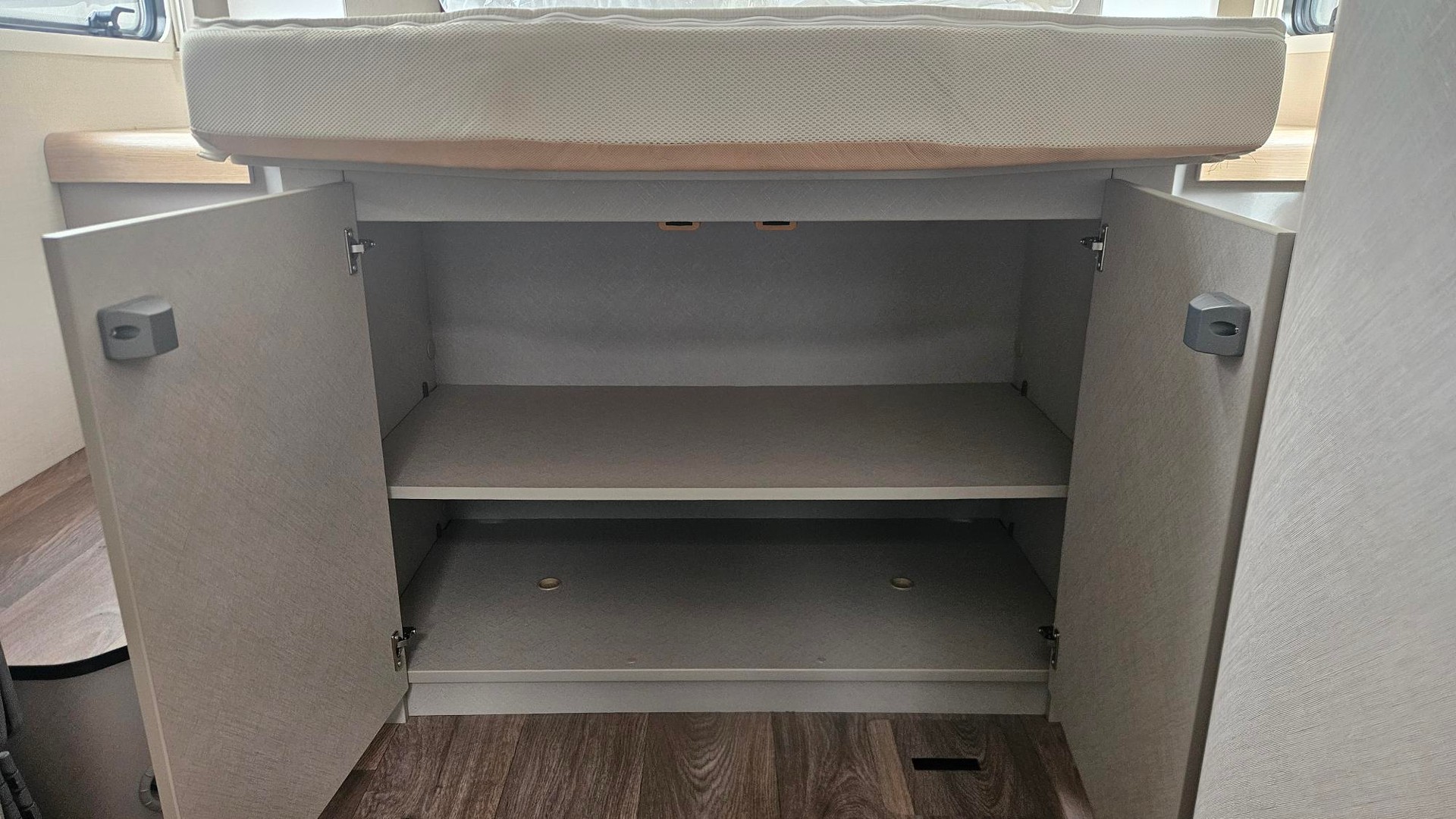 HYMER Tramp 695-image-15