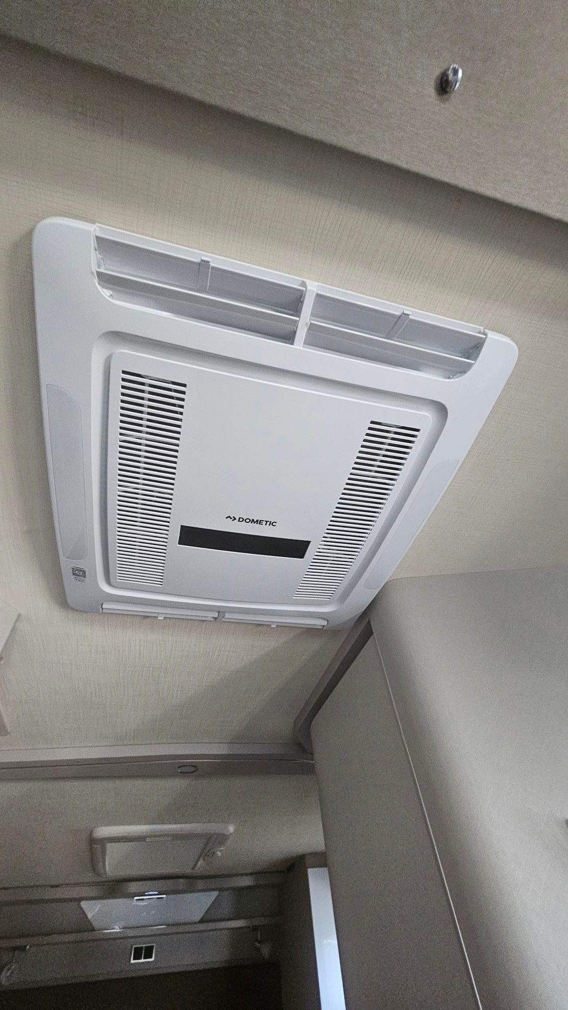 HYMER Tramp 695-image-13