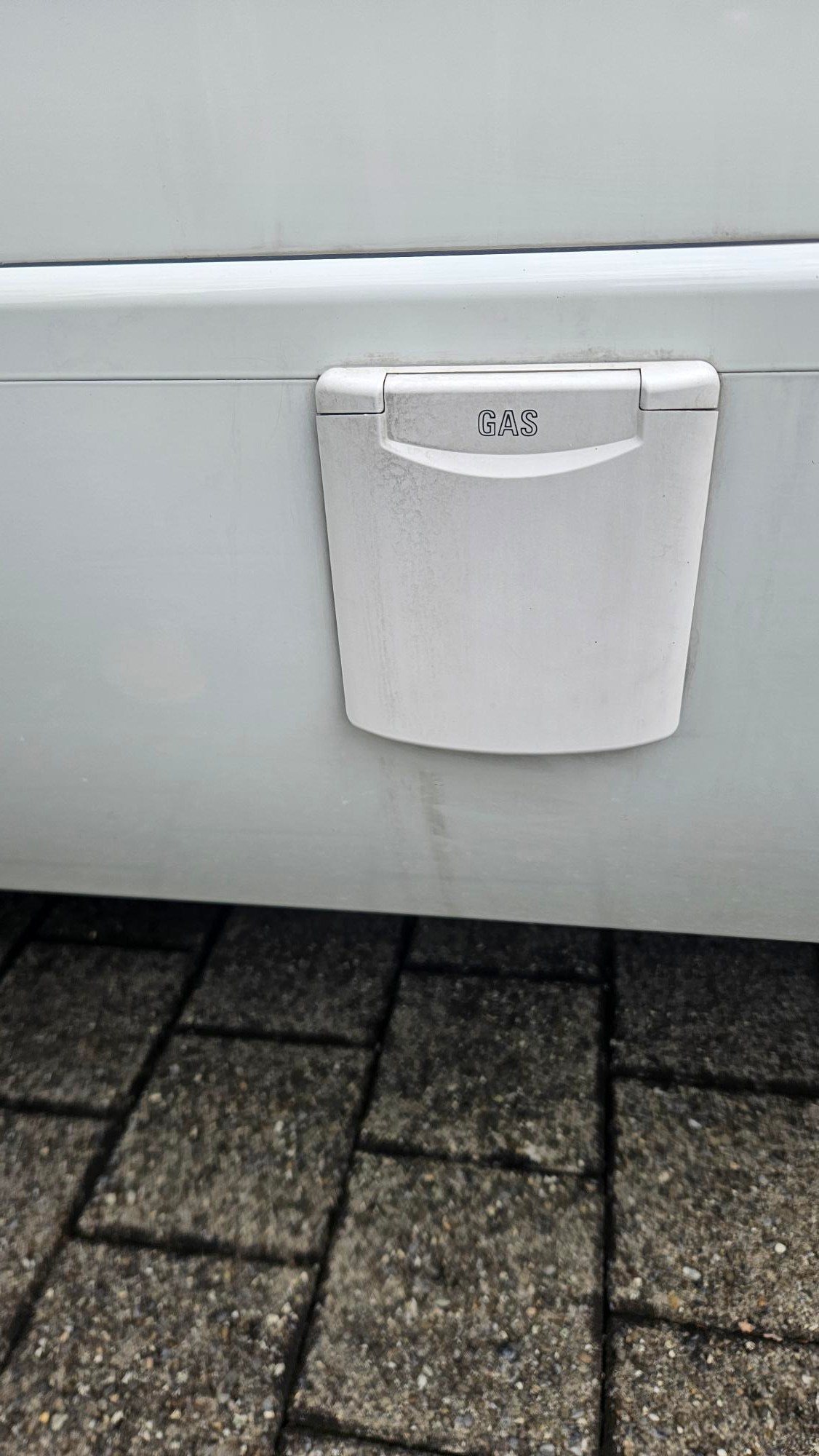 HYMER Tramp 695-image-5