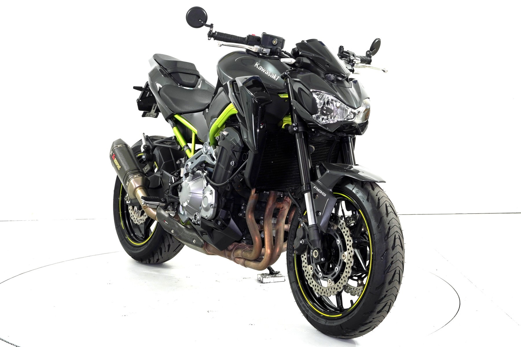 KAWASAKI Z 900 ABS-showroom-element-1