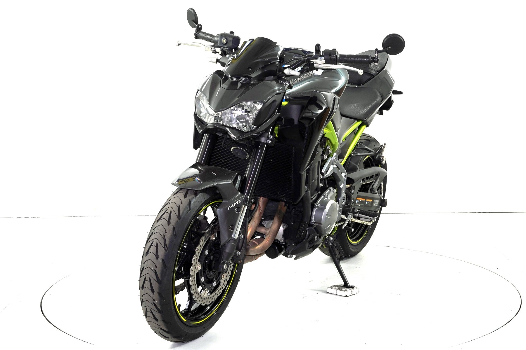 KAWASAKI Z 900 ABS-showroom-element-2
