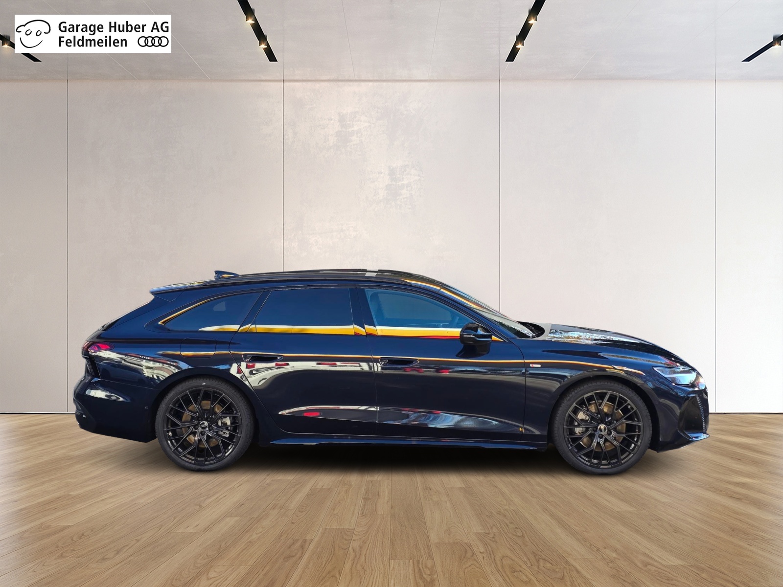 AUDI A6 Avant TFSI quattro 270 kW S tronic-showroom-element-1