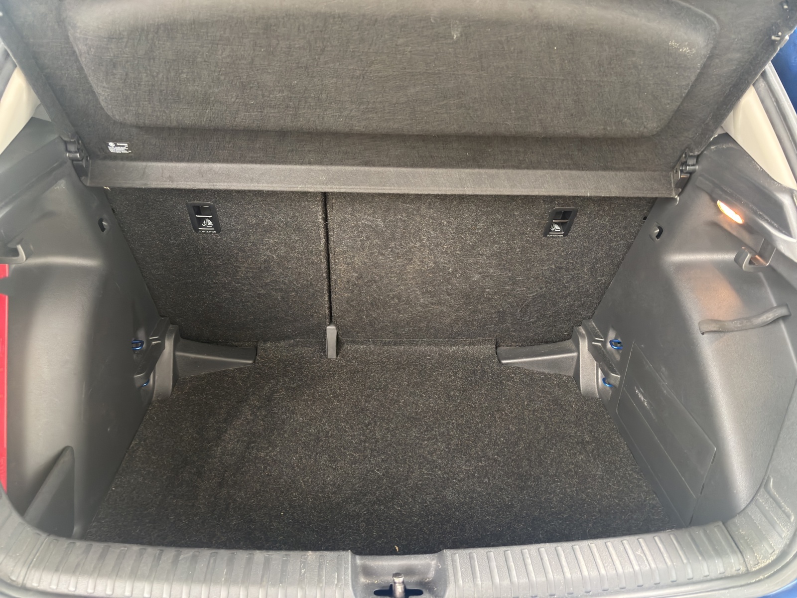 SKODA Fabia 1.0 TSI Ambition-image-12