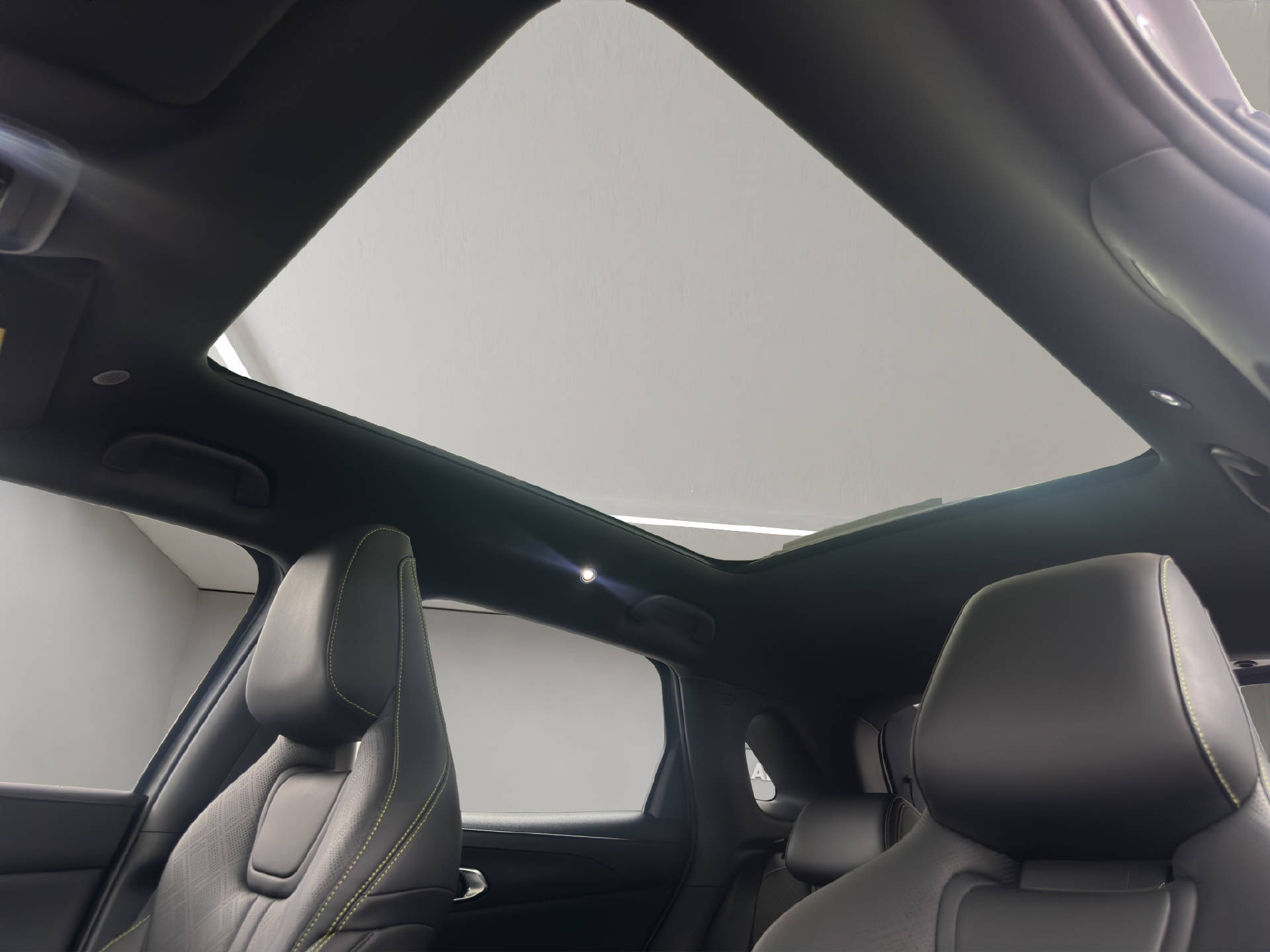 BYD Atto 2 Boost 177 PS-image-14