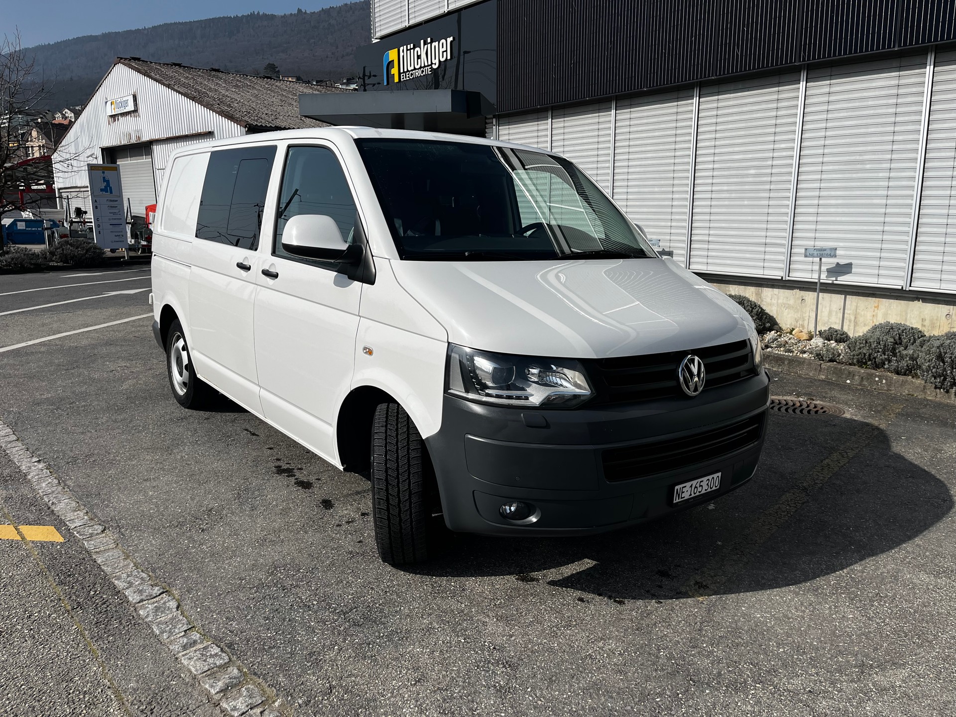 VW T5-image-0
