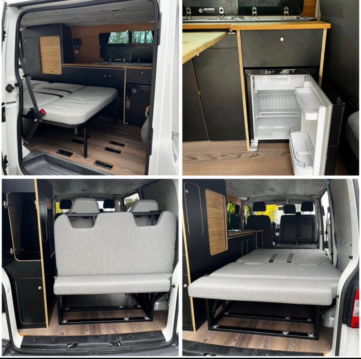 VW T5-image-5