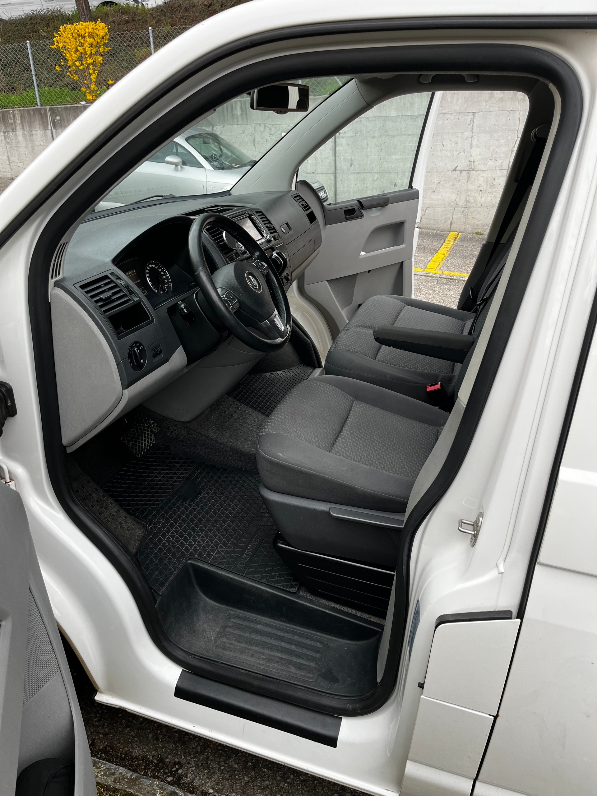 VW T5-image-3
