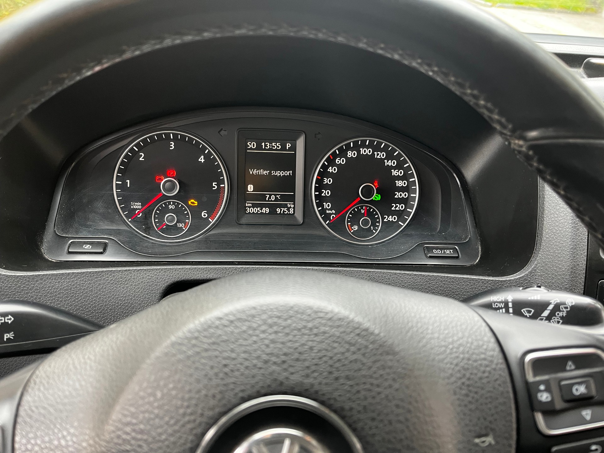 VW T5-image-2