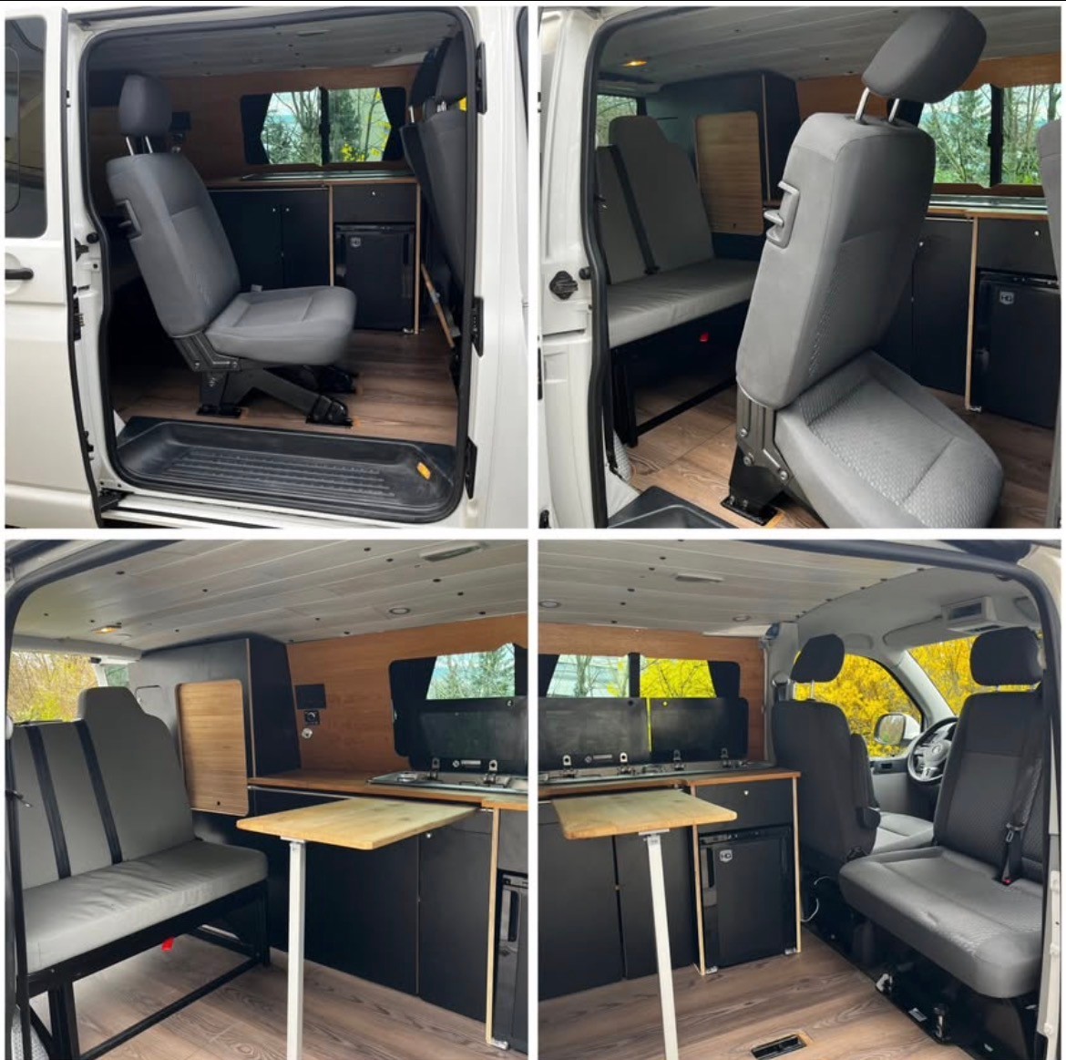 VW T5-image-4