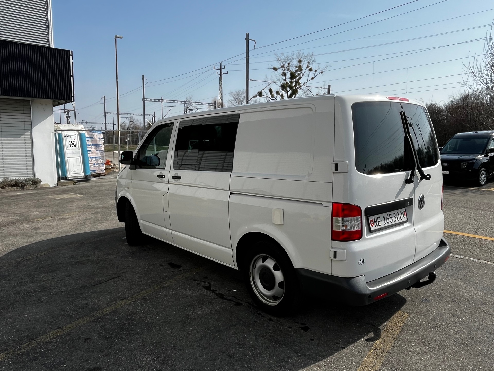 VW T5-image-1