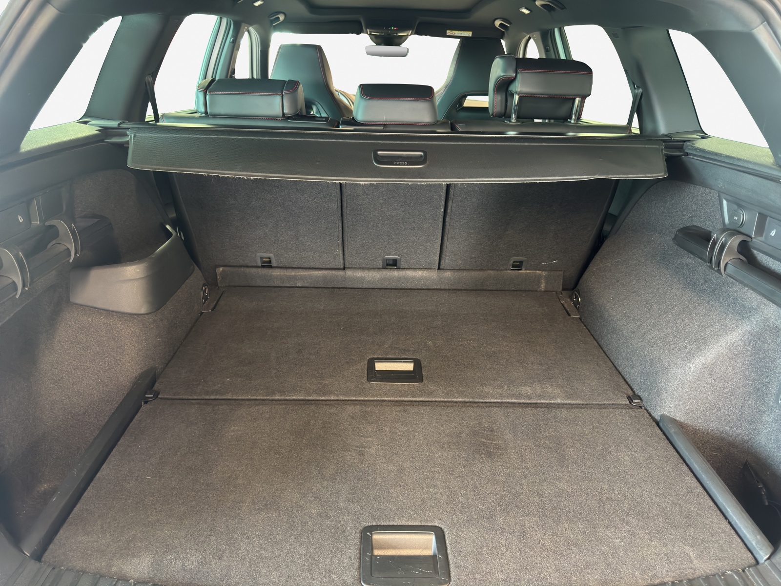 SKODA Kodiaq 2.0 TSI 4x4 RS-image-12