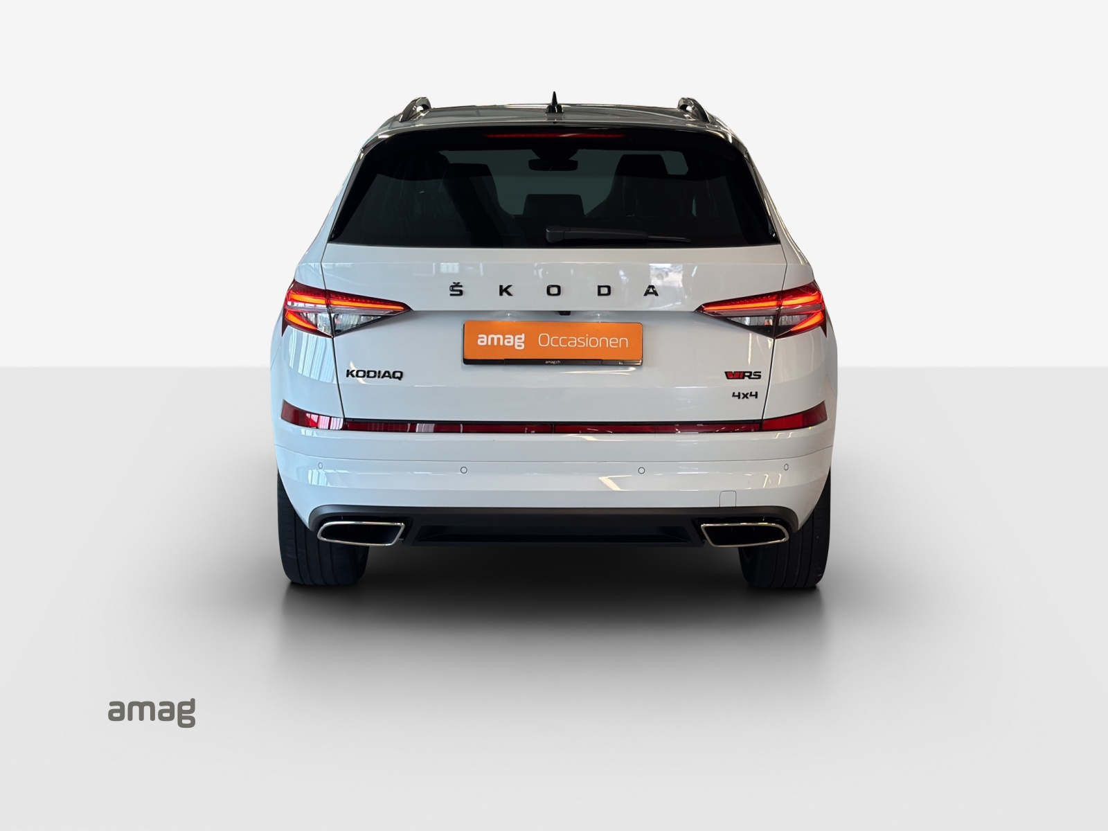 SKODA Kodiaq 2.0 TSI 4x4 RS-showroom-element-3