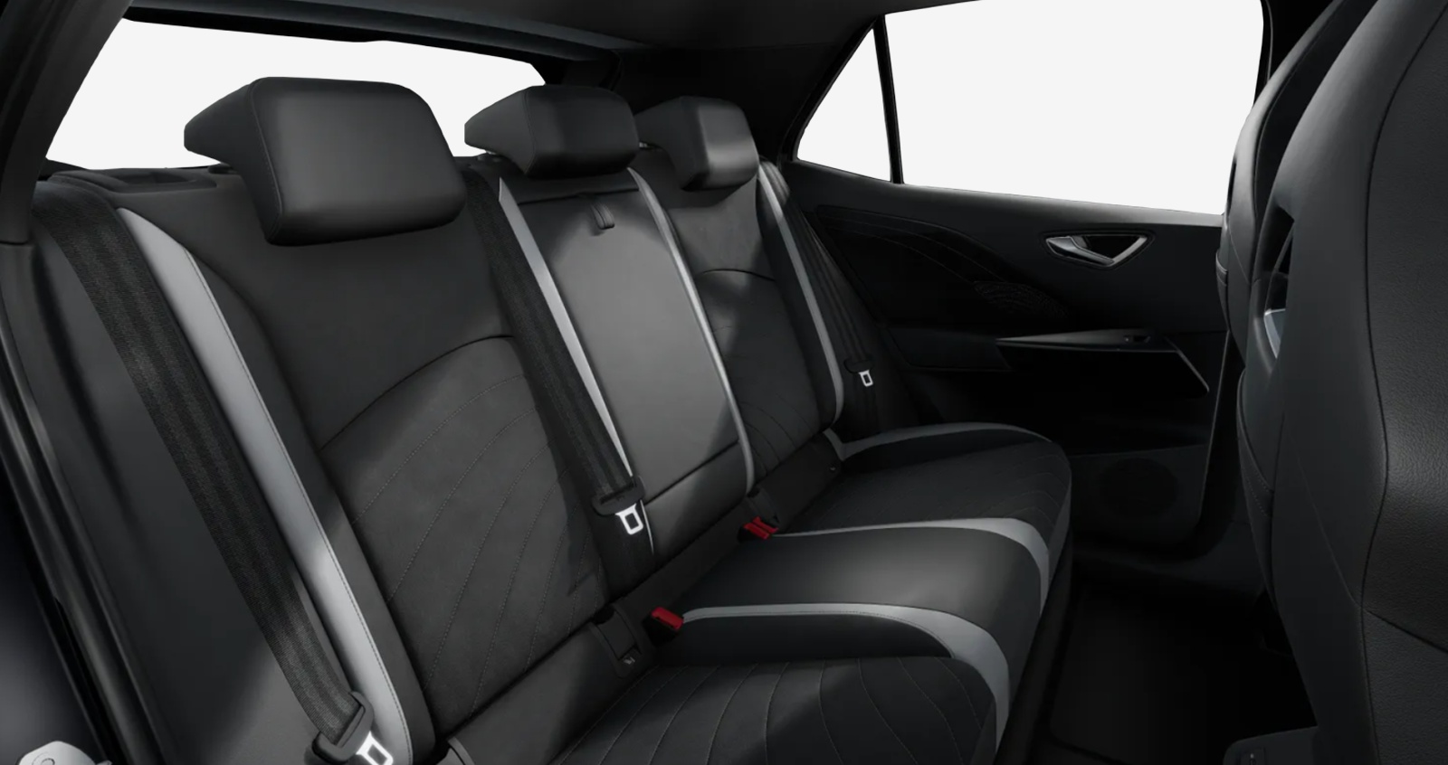 VW ID.3 Pro S 79 kWh Pro S United-image-7
