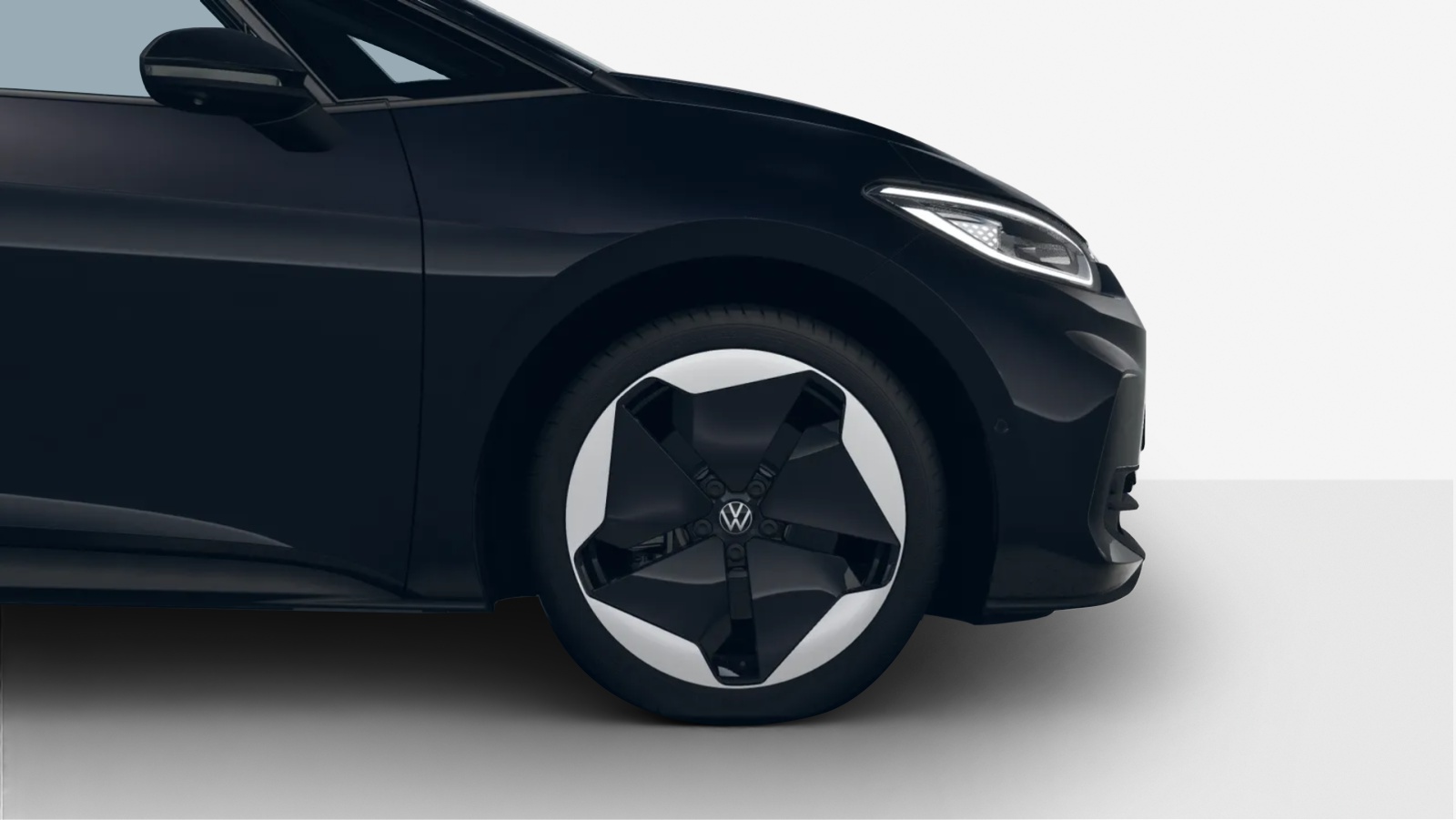 VW ID.3 Pro S 79 kWh Pro S United-image-3