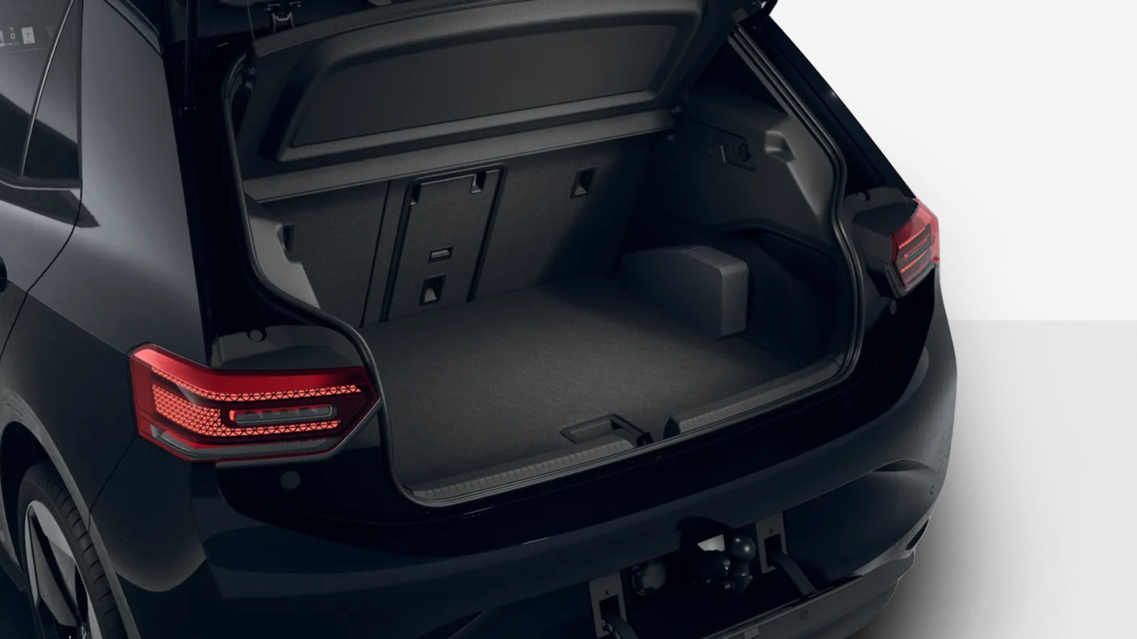 VW ID.3 Pro S 79 kWh Pro S United-image-8