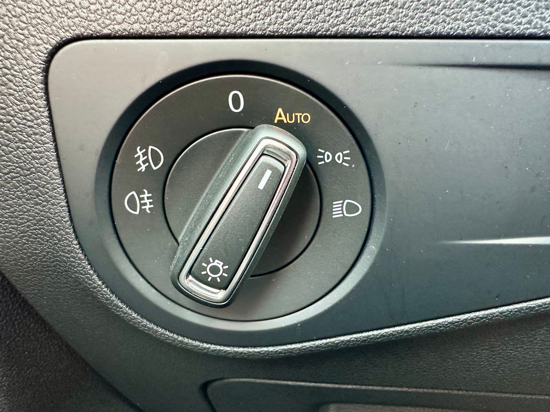 VW Tiguan 2.0TSI Highline 4Motion DSG-image-15