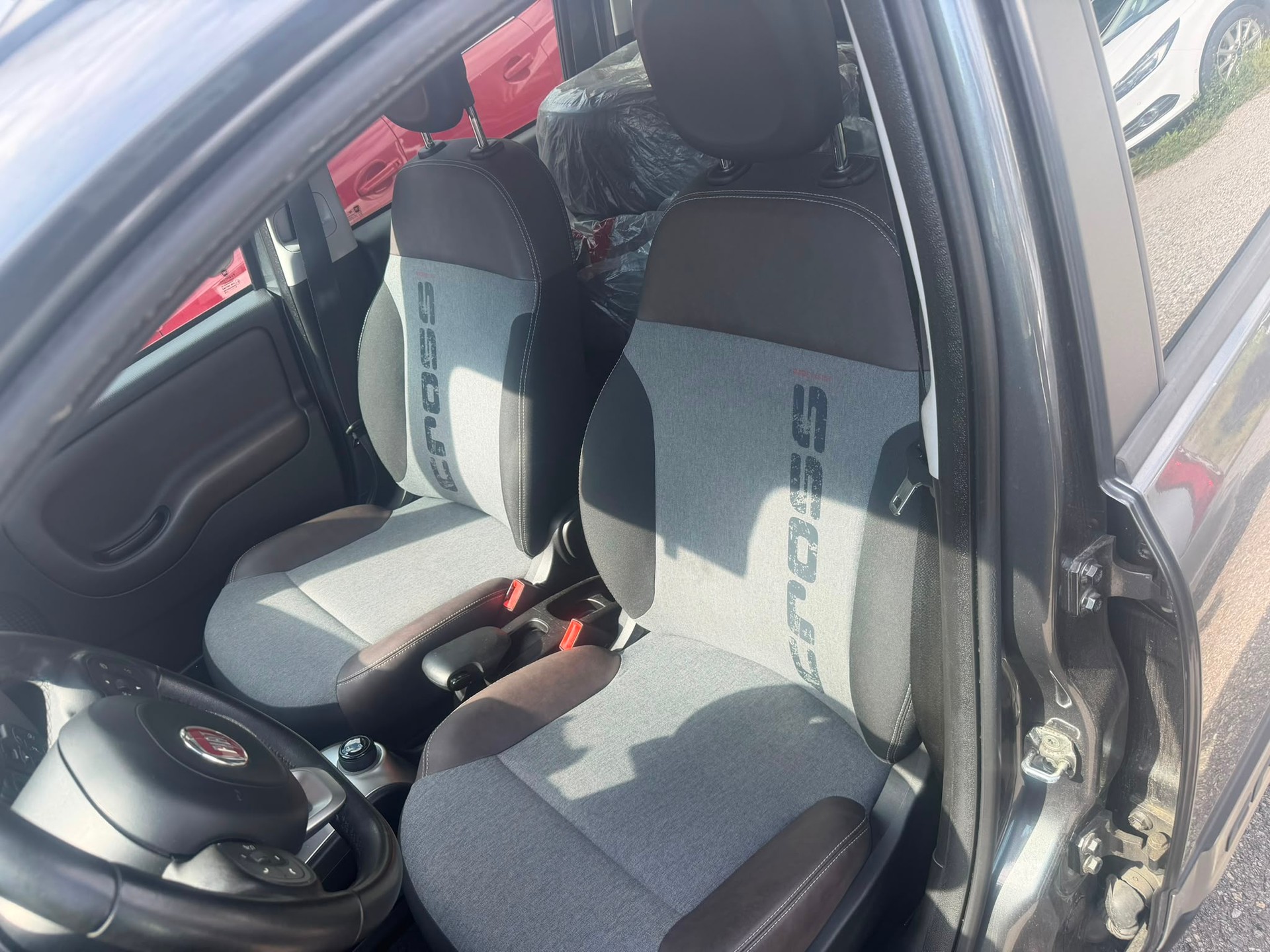 FIAT Panda 0.9 Twinair Turbo Cross 4x4-image-9