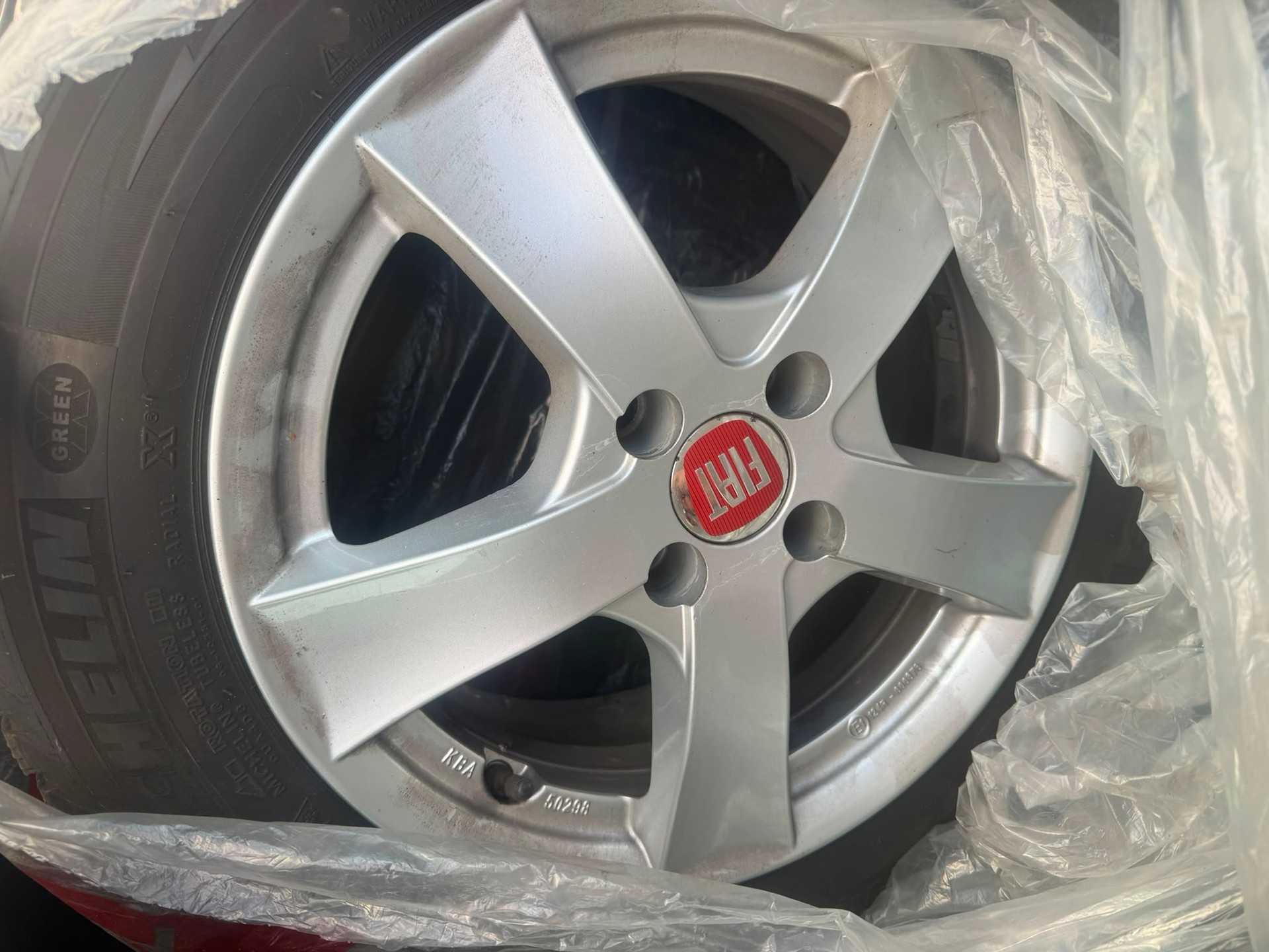 FIAT Panda 0.9 Twinair Turbo Cross 4x4-image-8