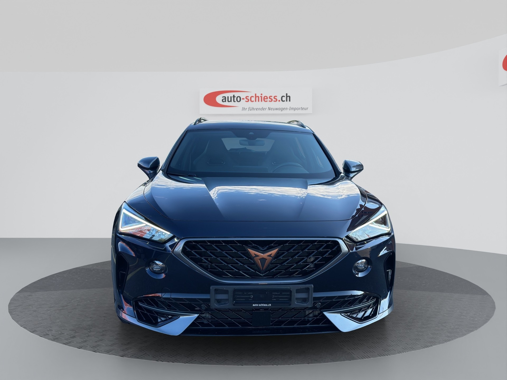 CUPRA Formentor 2.0TSI VZ 4Drive DSG-image-4