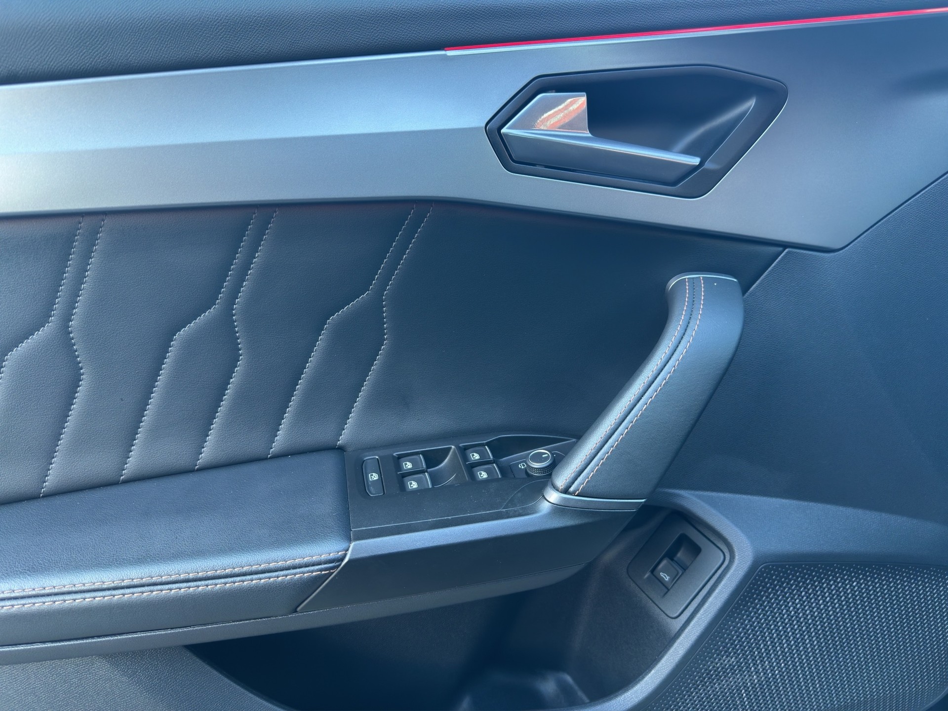 CUPRA Formentor 2.0TSI VZ 4Drive DSG-image-10