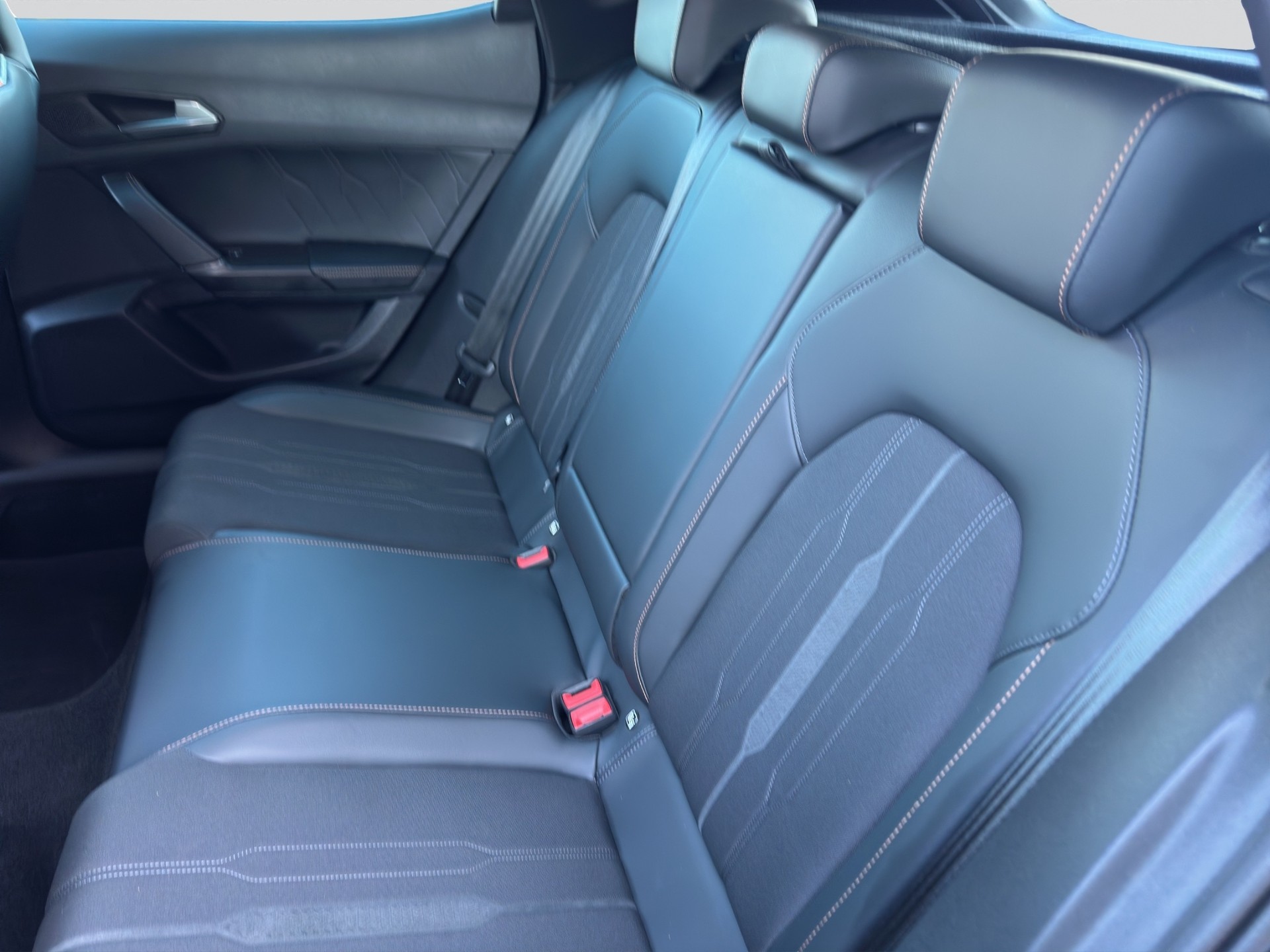 CUPRA Formentor 2.0TSI VZ 4Drive DSG-image-9