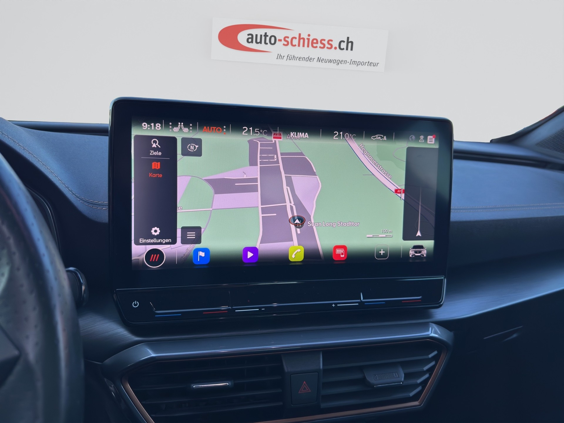 CUPRA Formentor 2.0TSI VZ 4Drive DSG-image-6