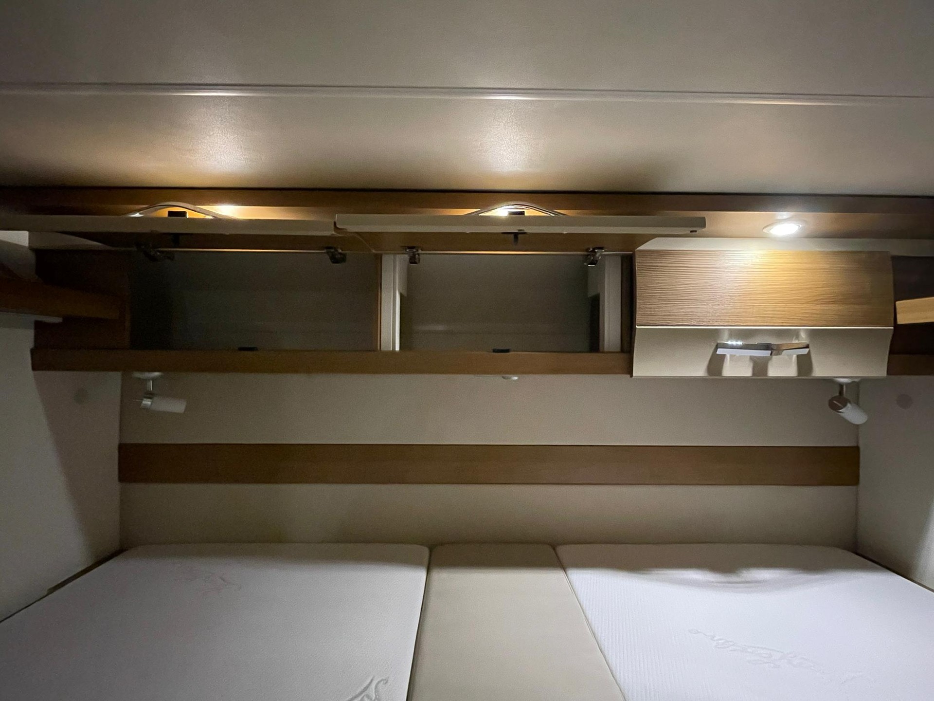 FIAT Knaus Van Ti600 MEG-image-10