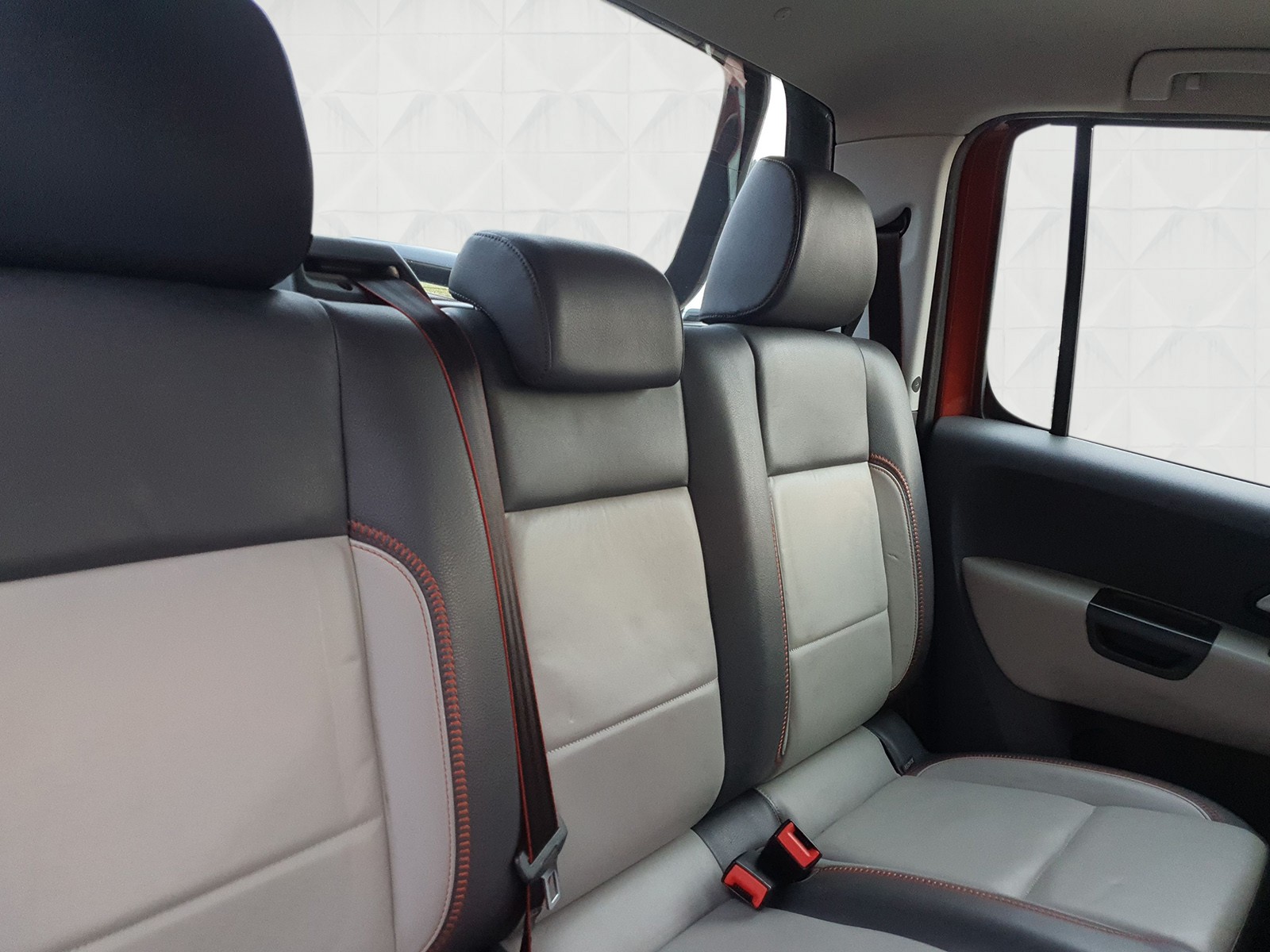 VW Amarok 2.0 BiTDI Canyon 4Motion-image-11