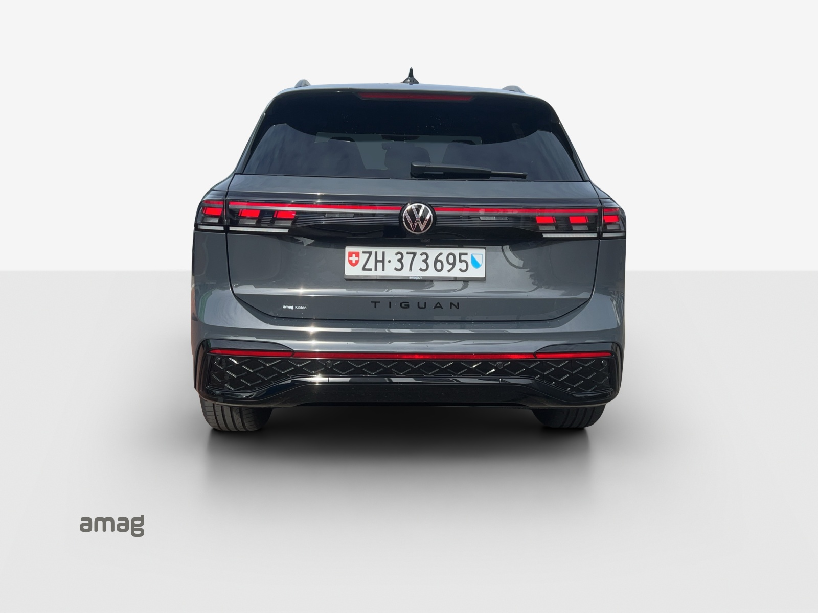 VW Tiguan 1.5 TSI evo2 eHybrid R-Line DSG-showroom-element-3