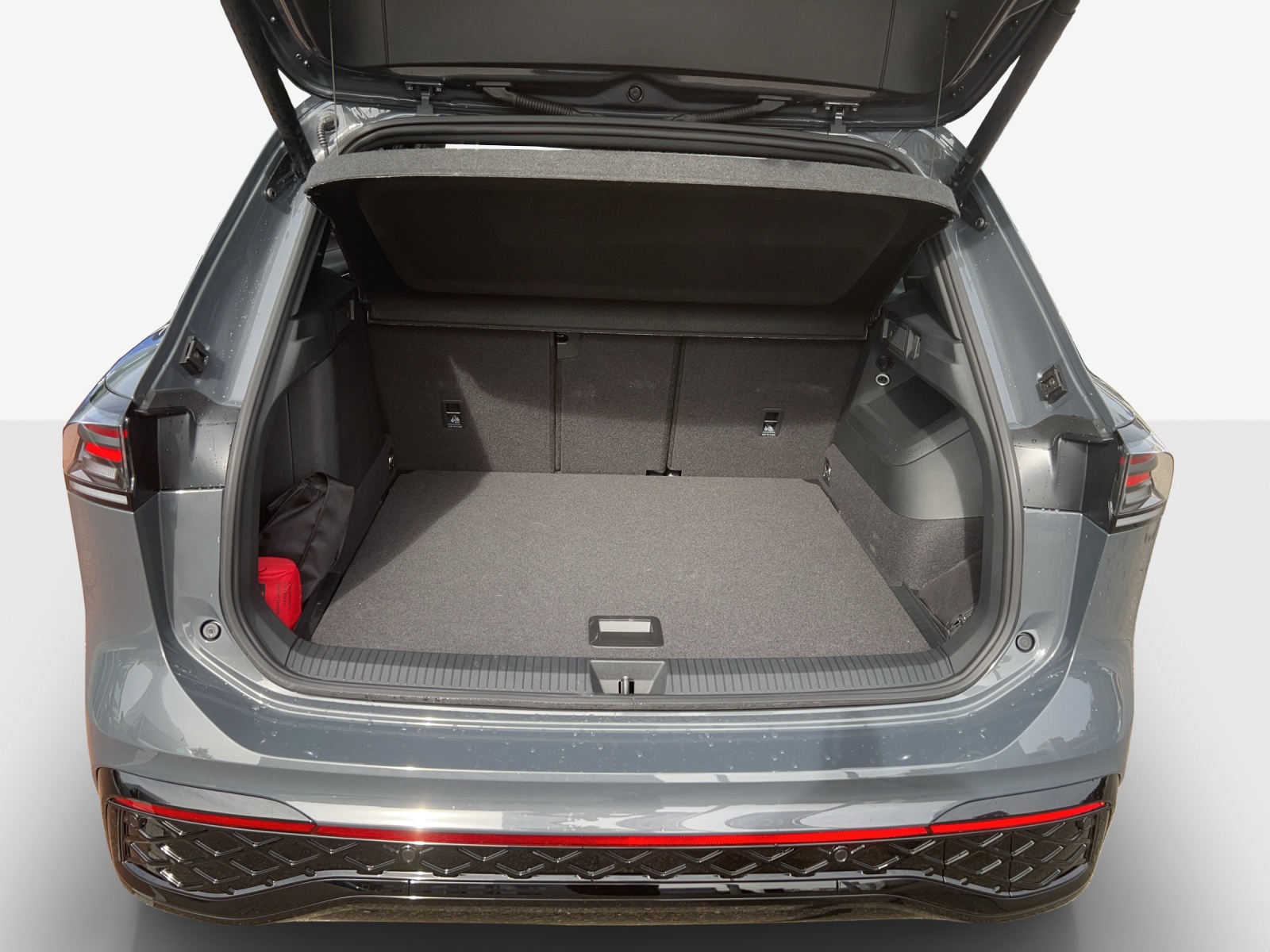 VW Tiguan 1.5 TSI evo2 eHybrid R-Line DSG-image-12