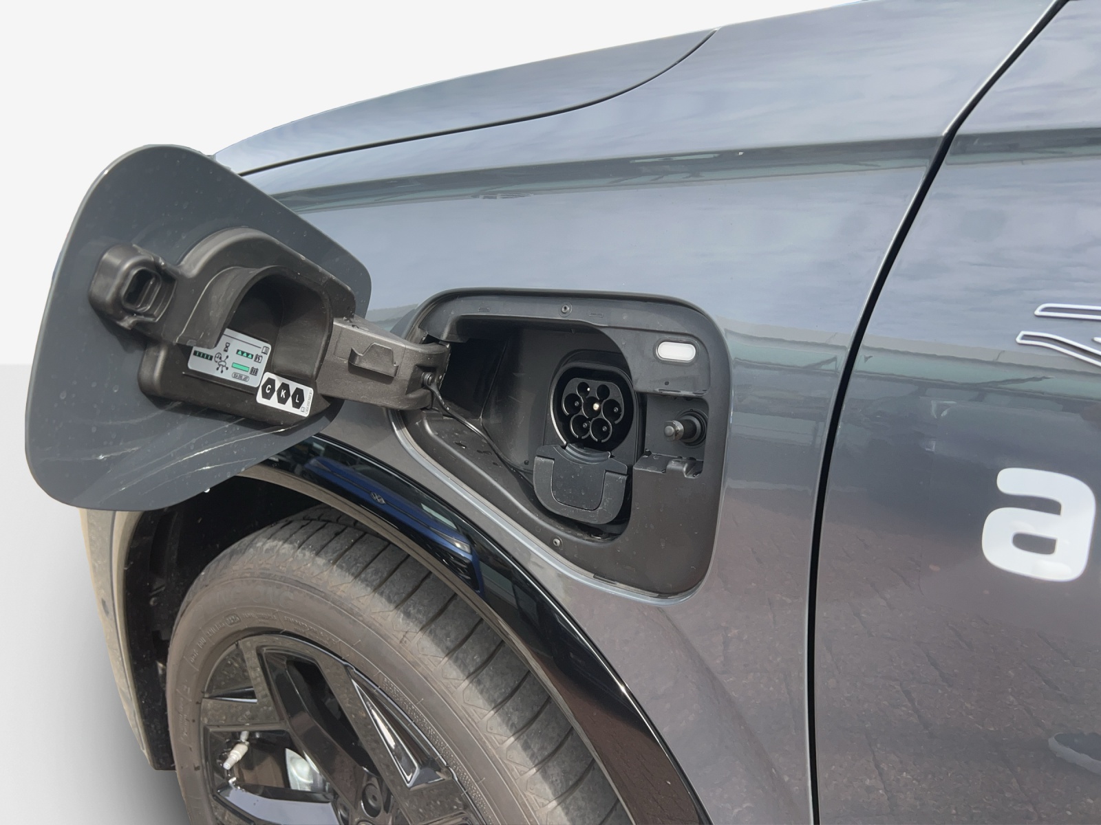VW Tiguan 1.5 TSI evo2 eHybrid R-Line DSG-image-14