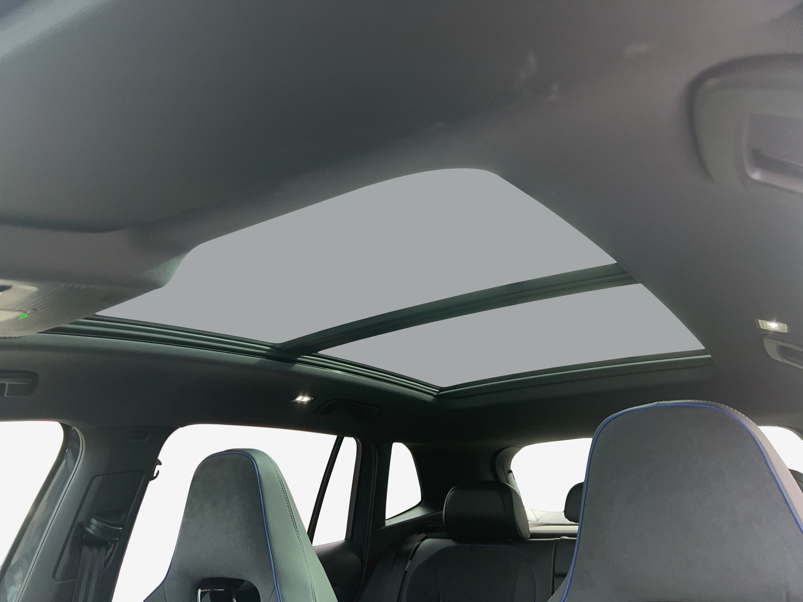 VW Tiguan 1.5 TSI evo2 eHybrid R-Line DSG-image-13