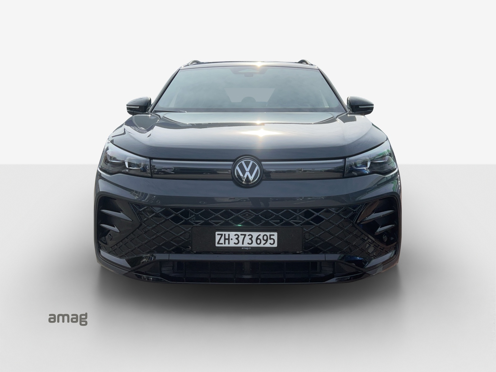 VW Tiguan 1.5 TSI evo2 eHybrid R-Line DSG-image-6