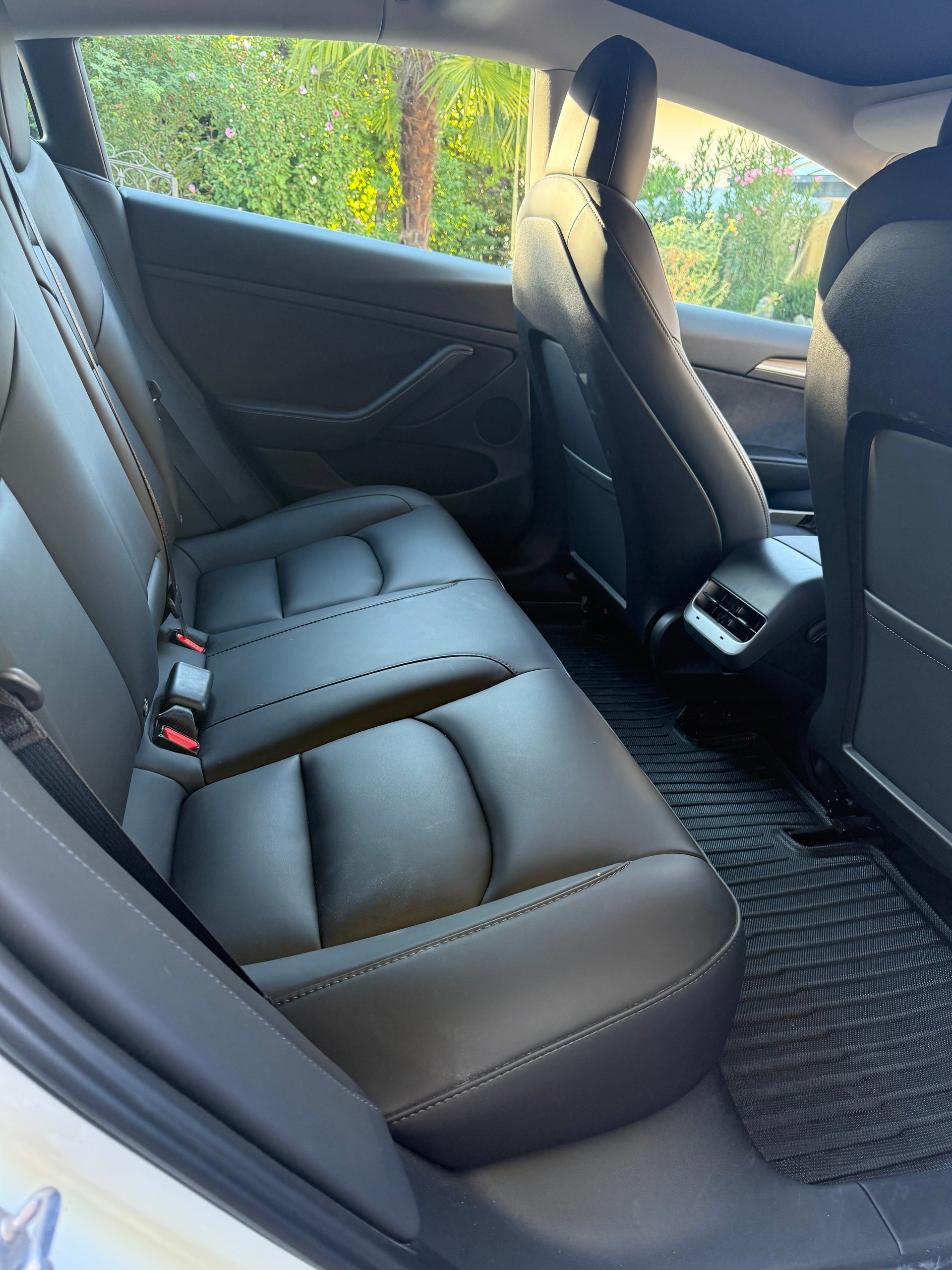 TESLA RWD-image-7