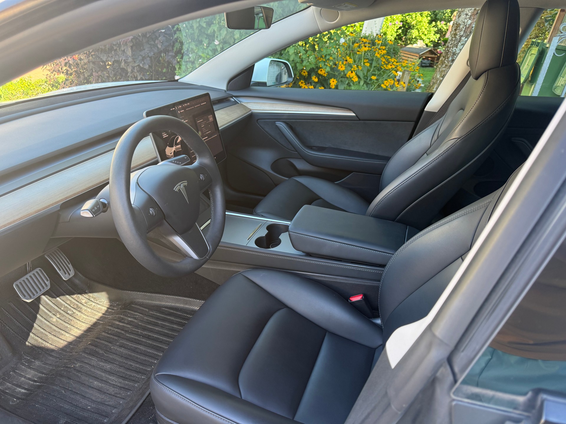 TESLA RWD-image-6