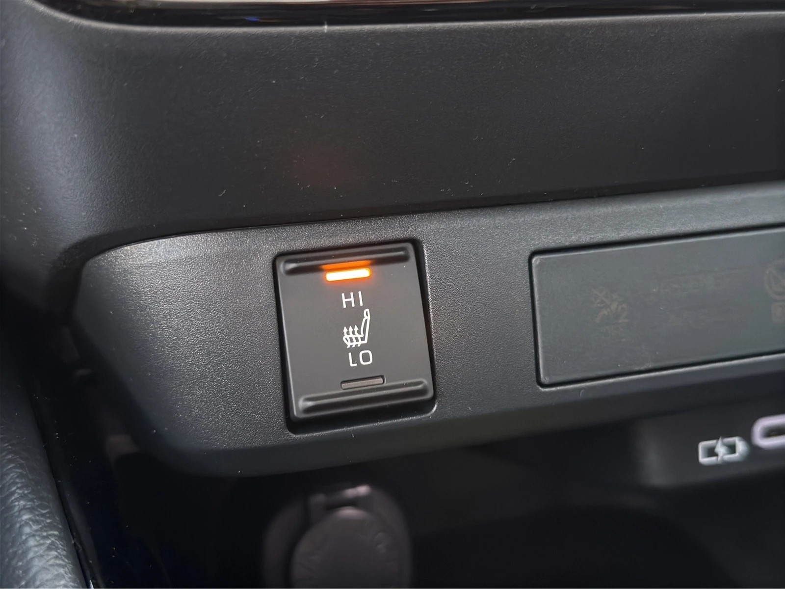 TOYOTA Yaris 1.5 Teamplayer e-CVT (10 STÜCK)-image-26